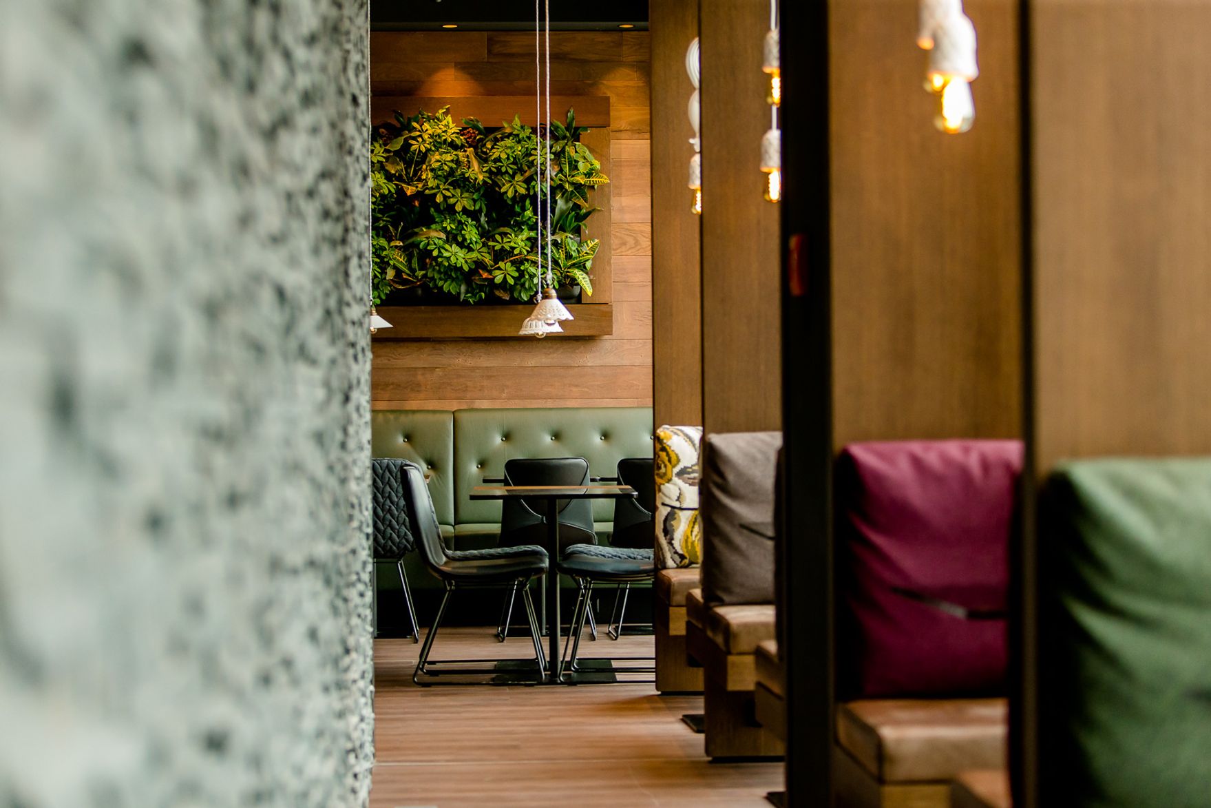 Motel One