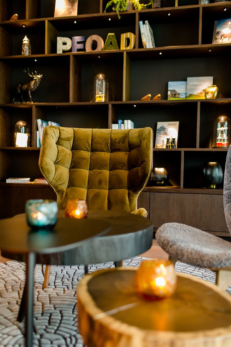 Motel One