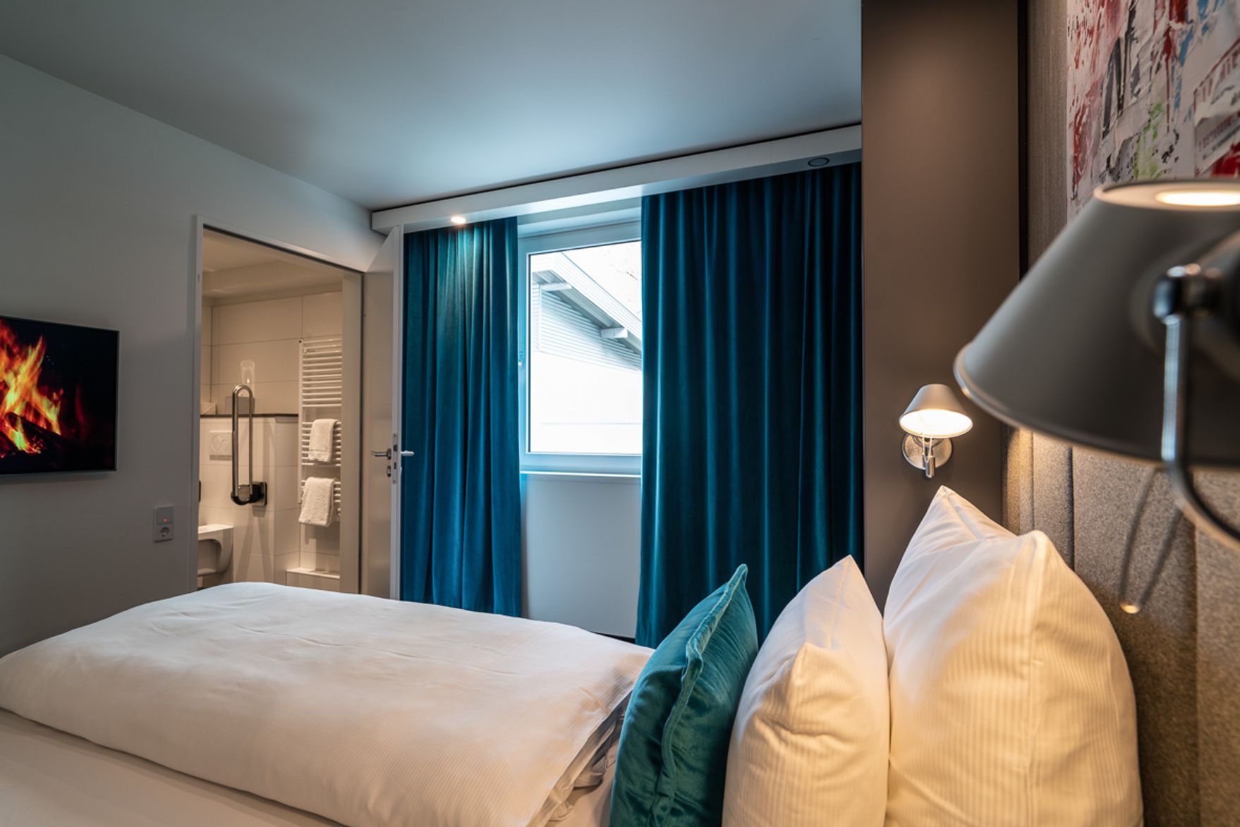 Motel One