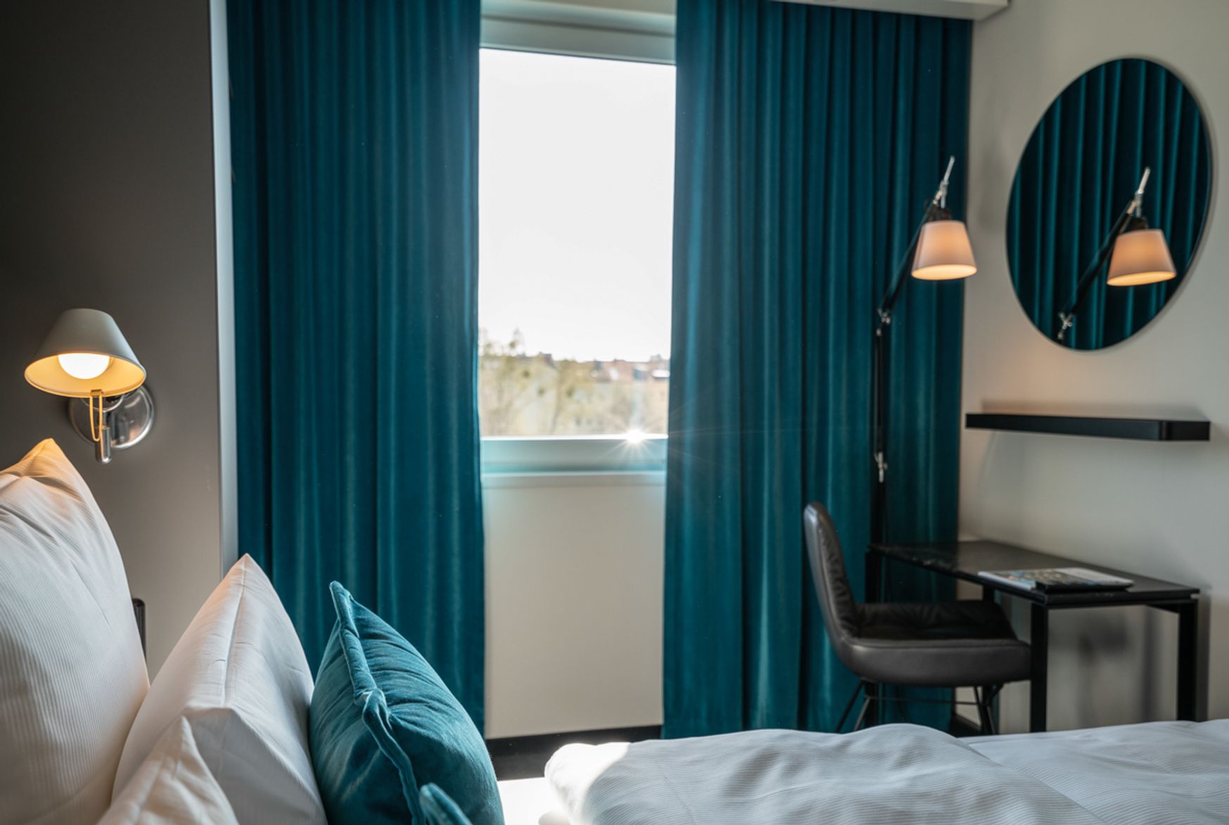Motel One