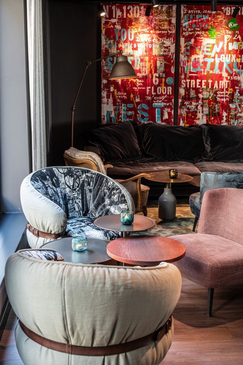 Motel One