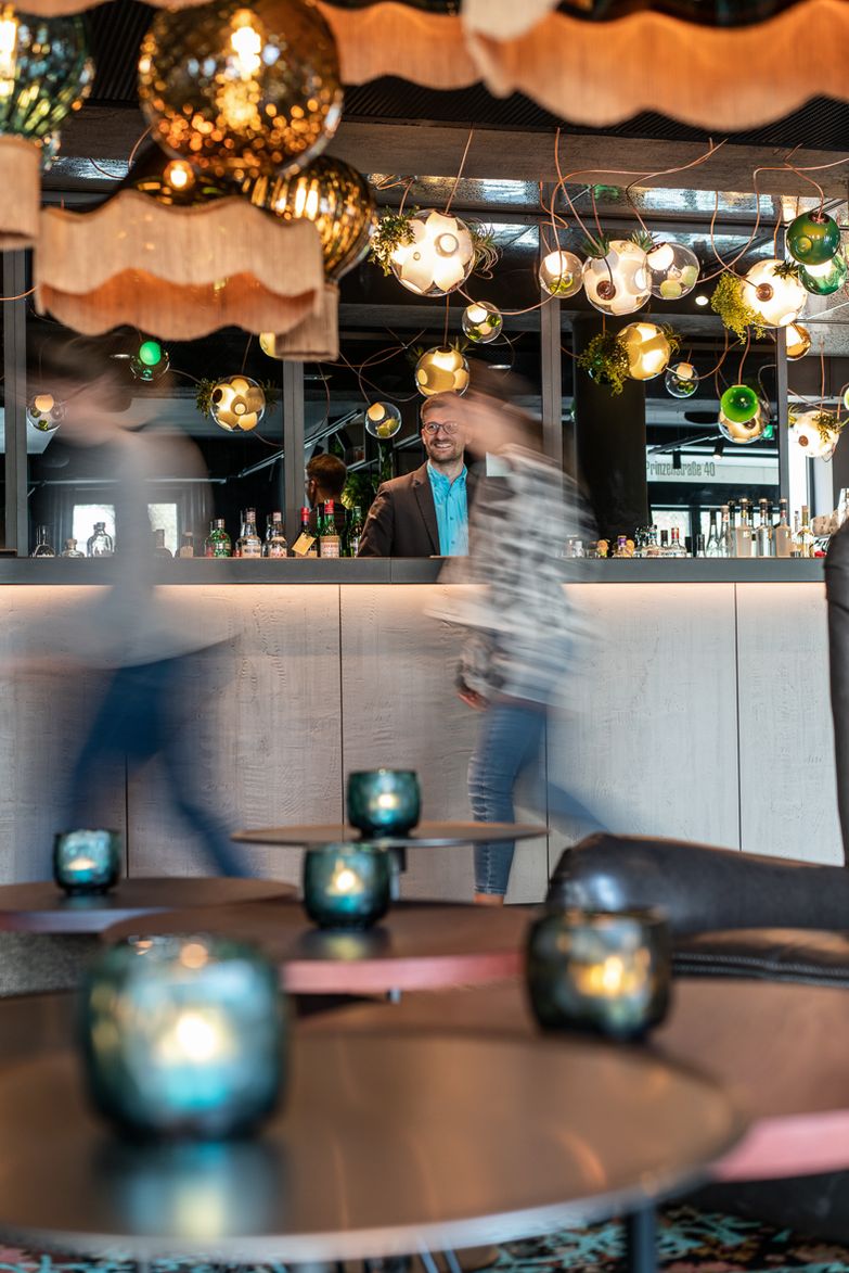 Motel One