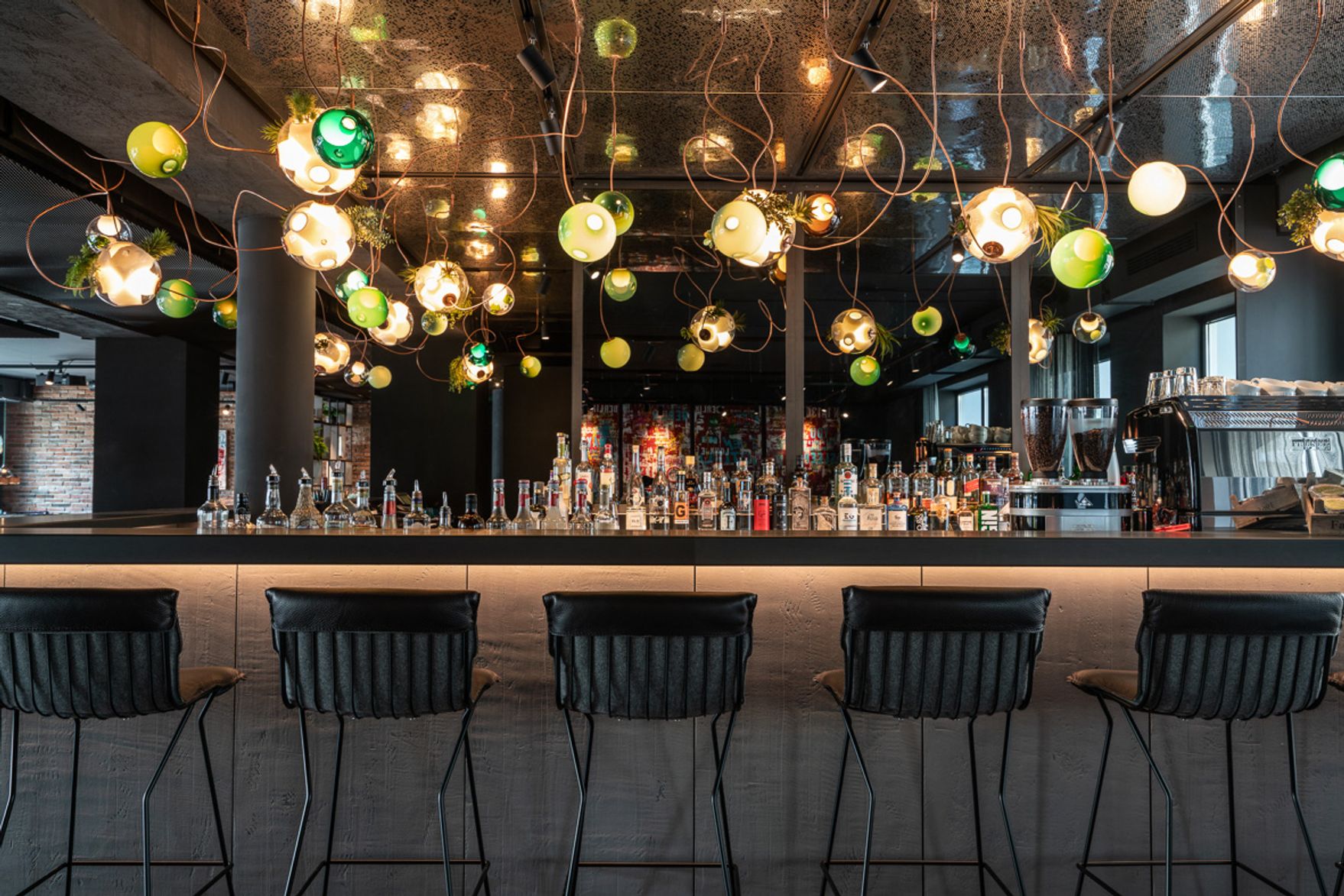 Motel One