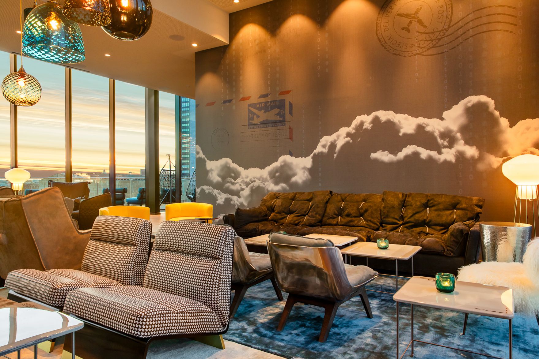 Motel One