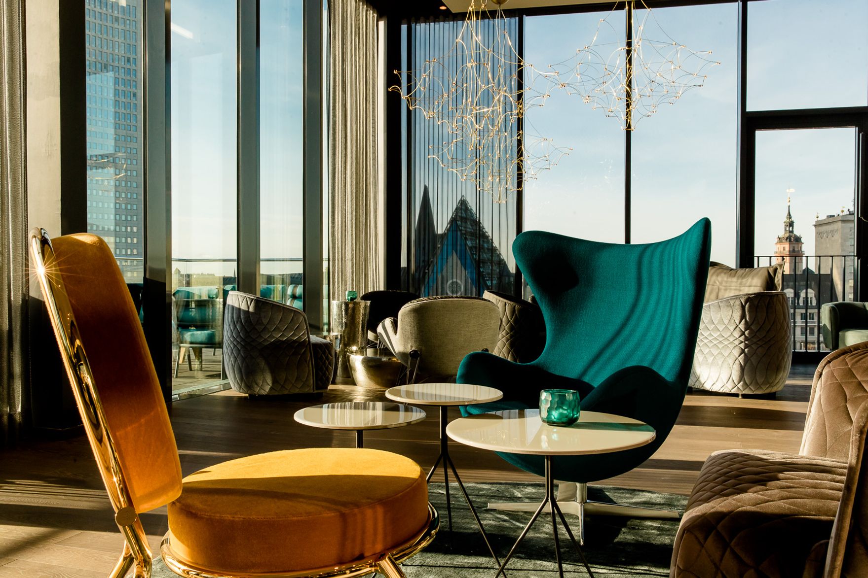 Motel One