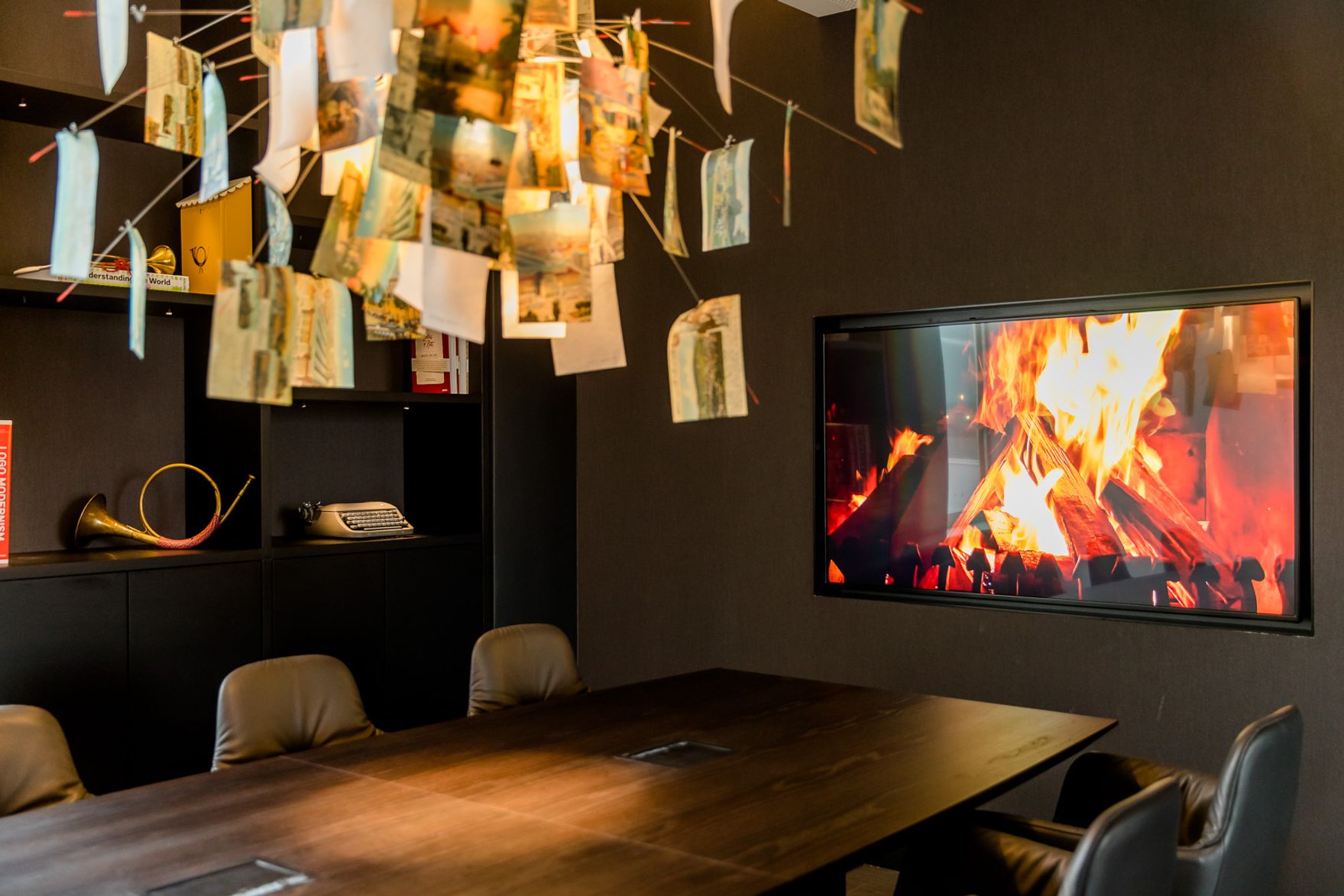 Motel One