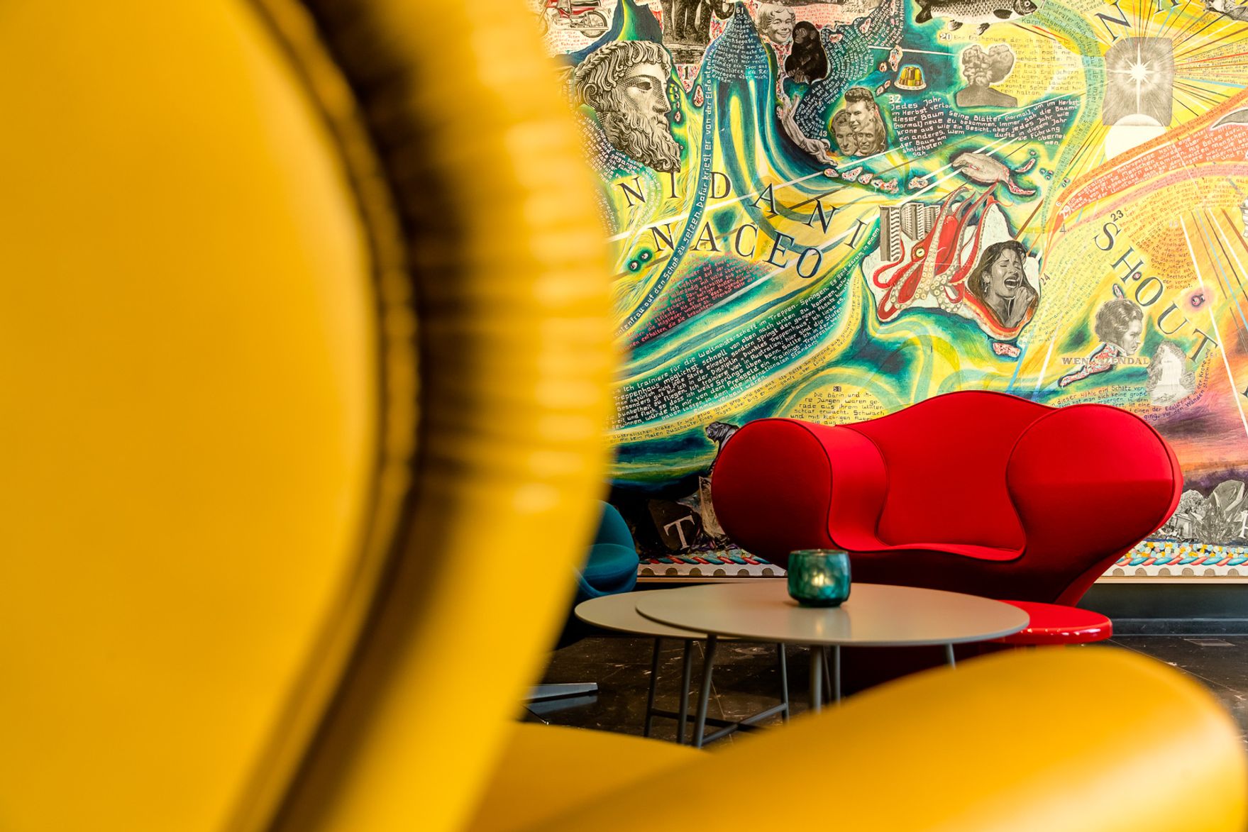 Motel One