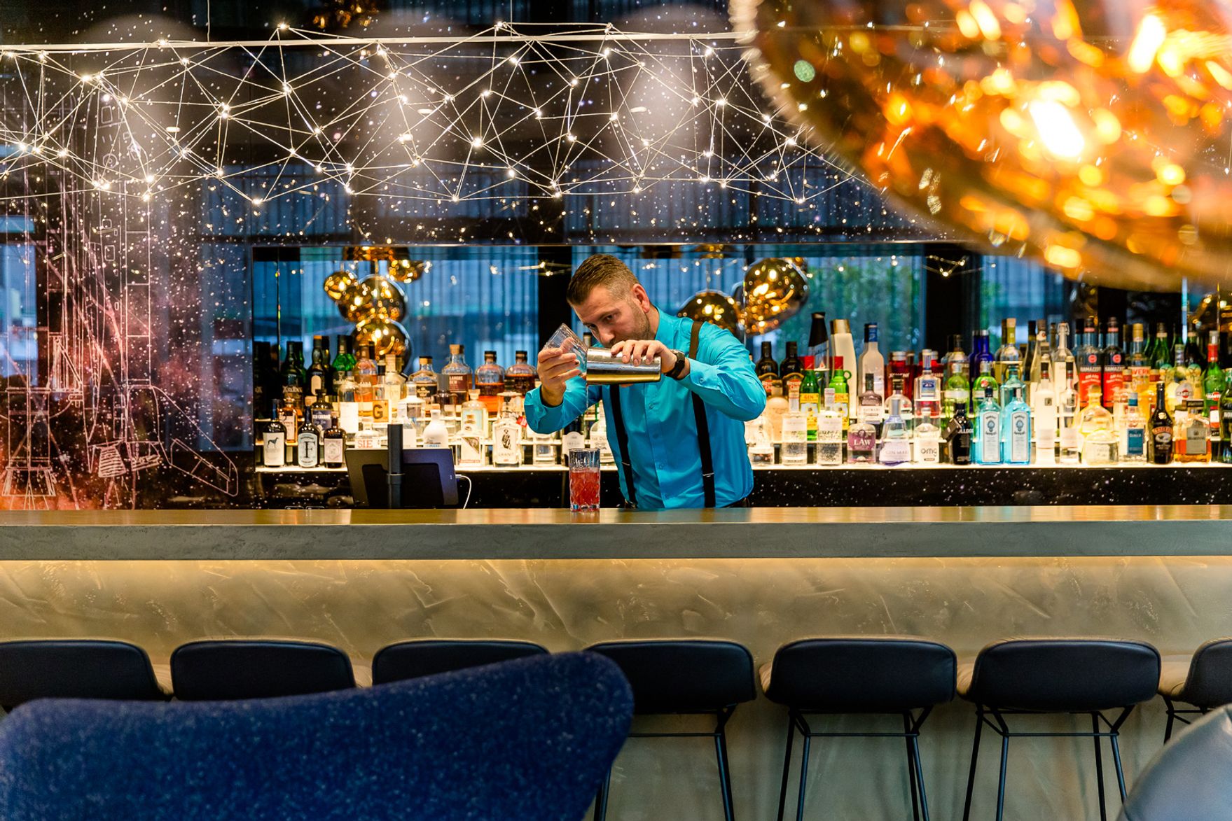 Motel One