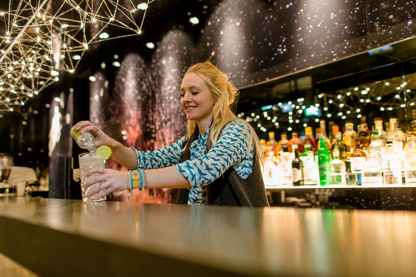 Motel One