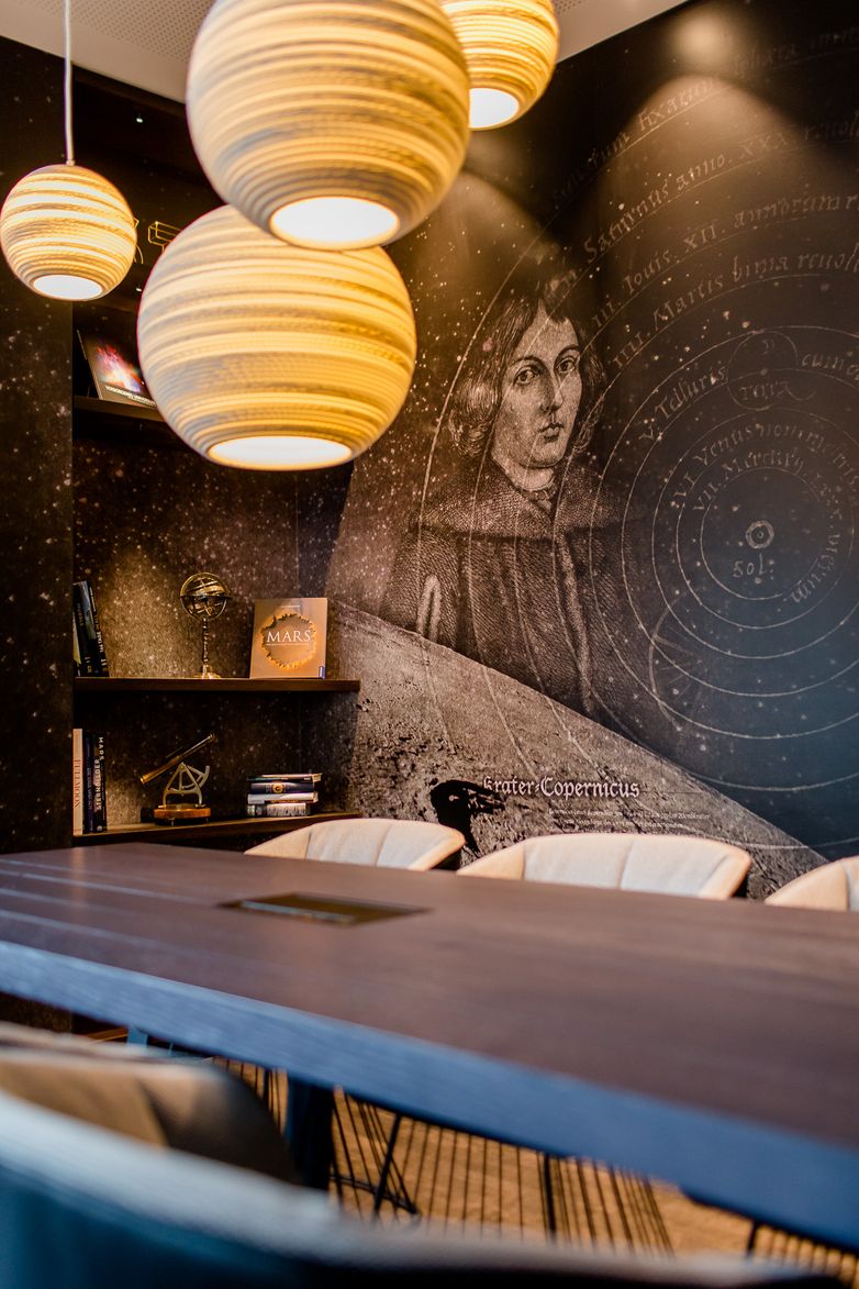 Motel One