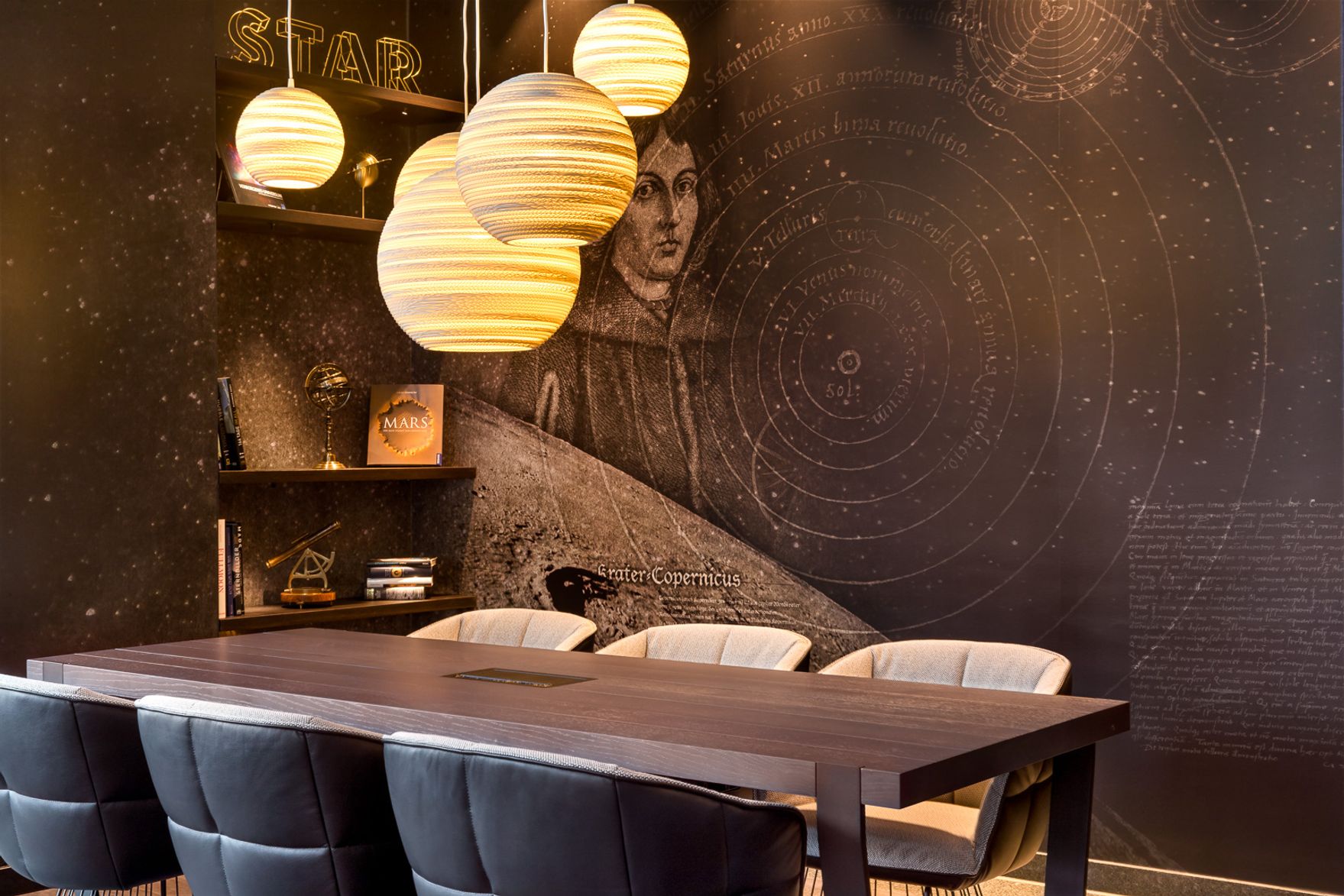 Motel One