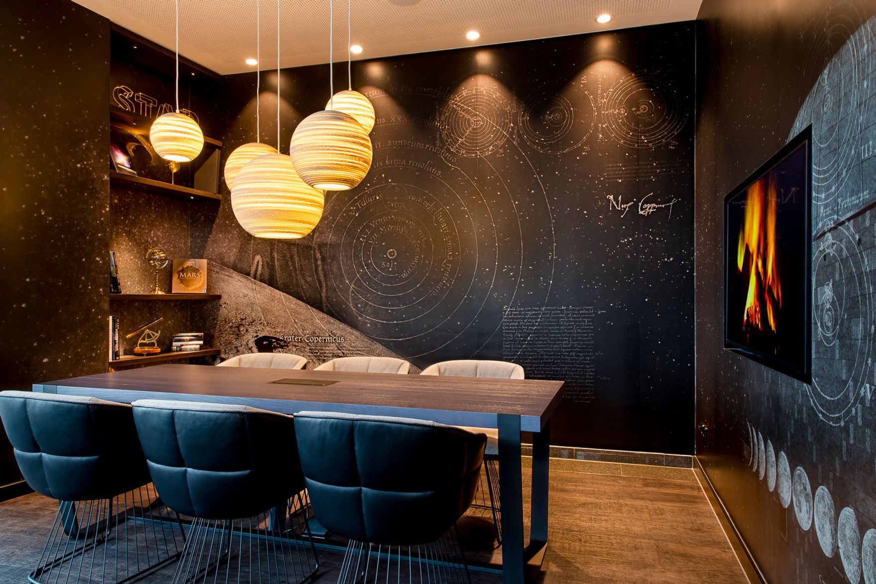 Motel One