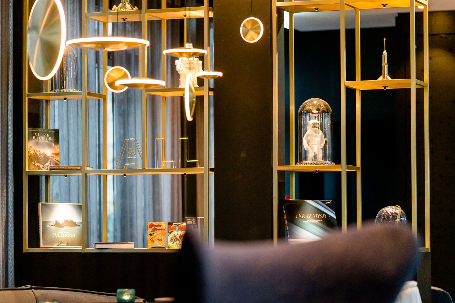 Motel One