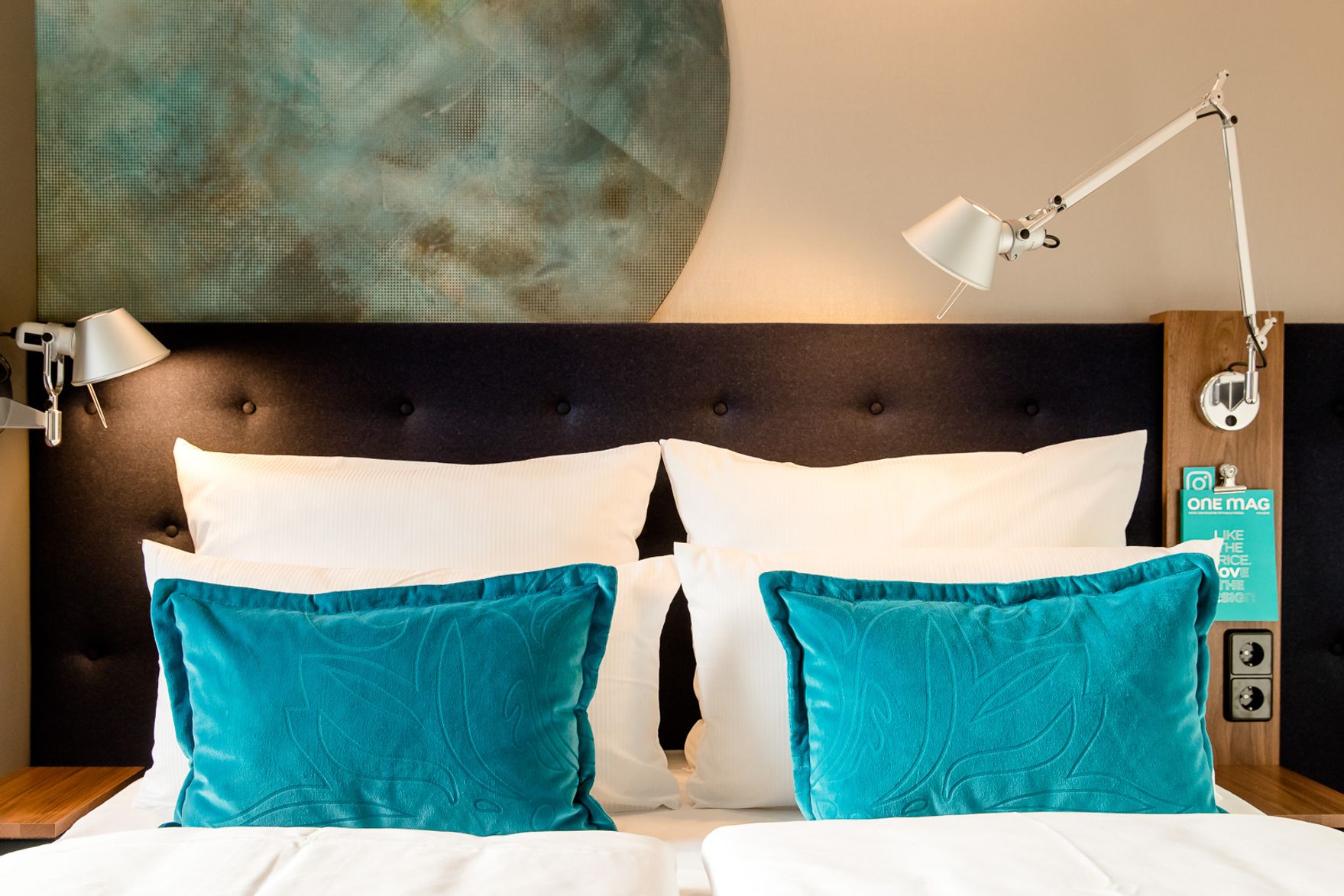 Motel One