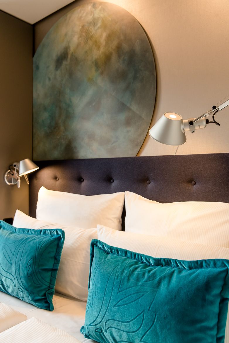 Motel One