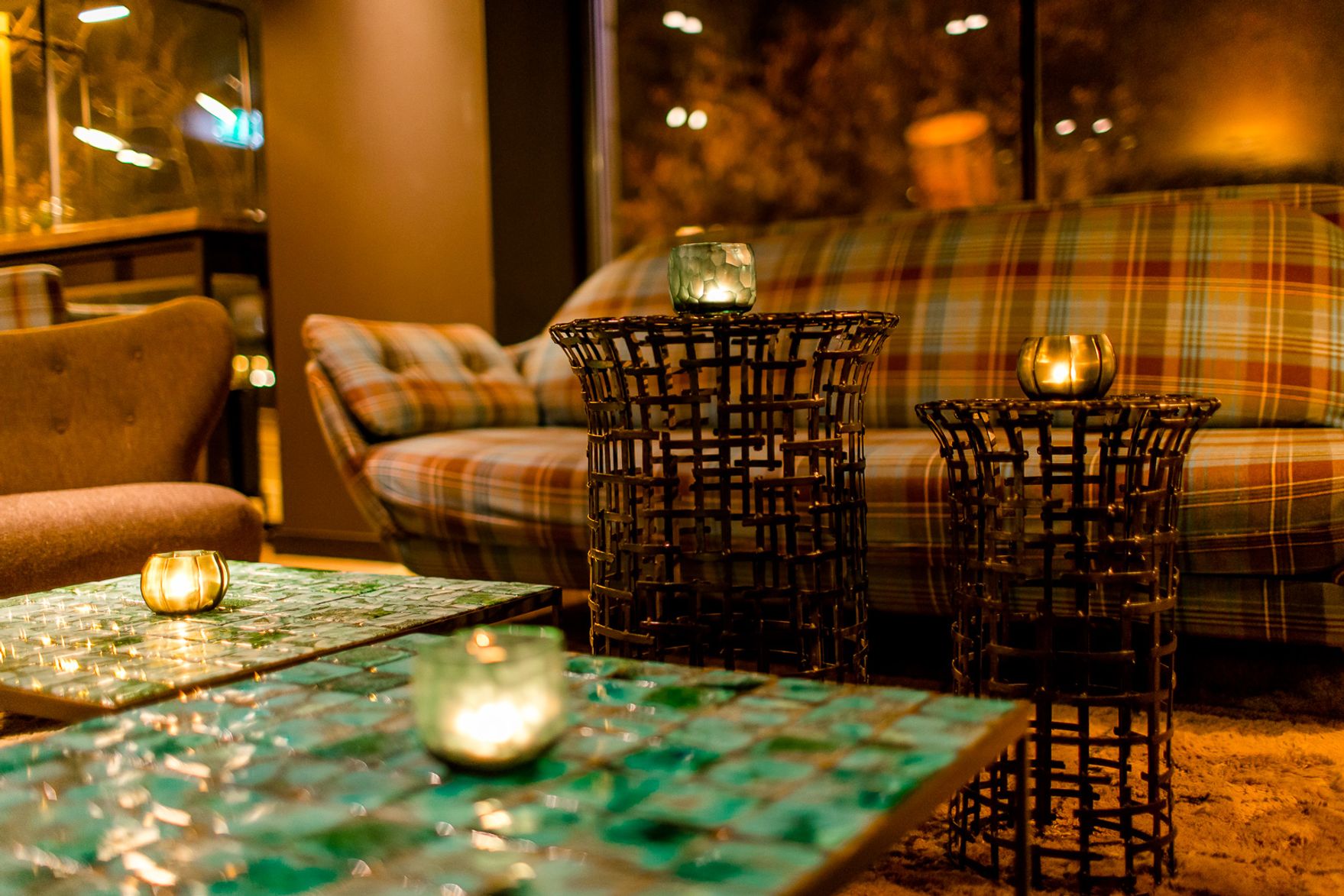 Motel One