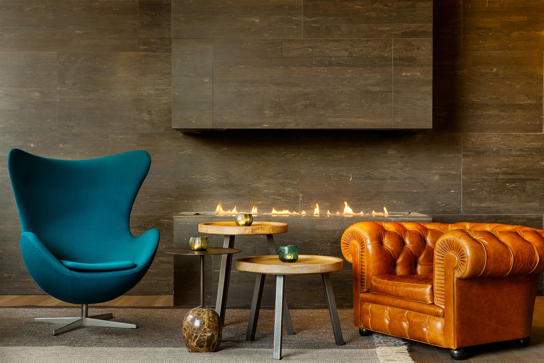 Motel One