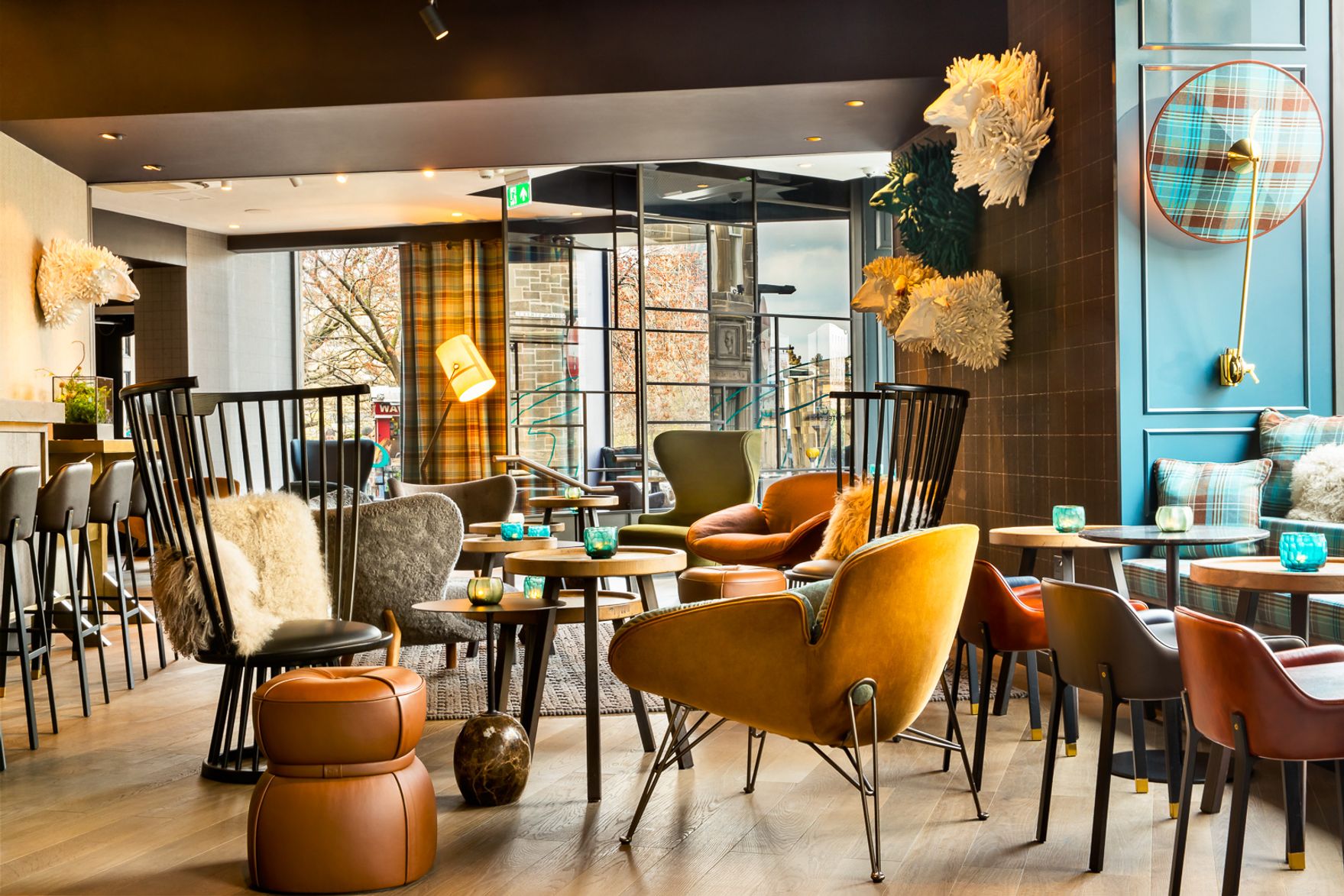 Motel One