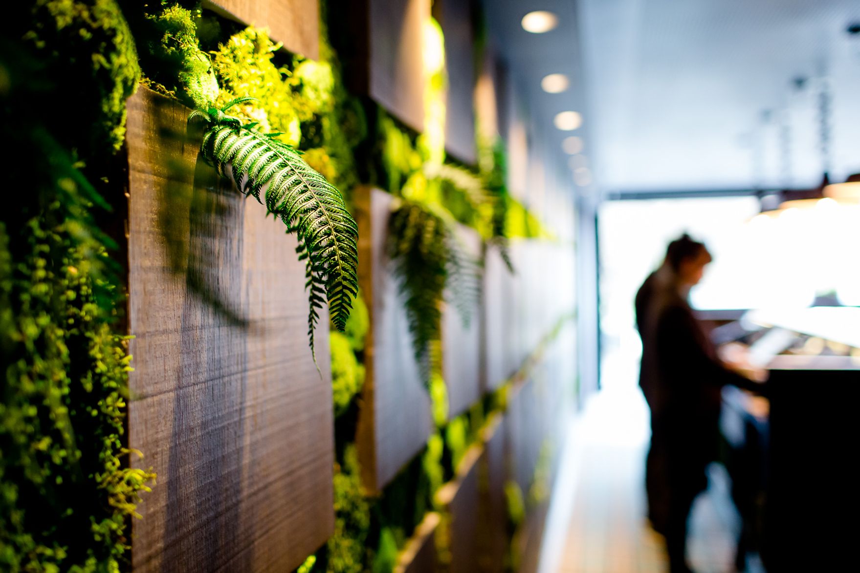 Motel One