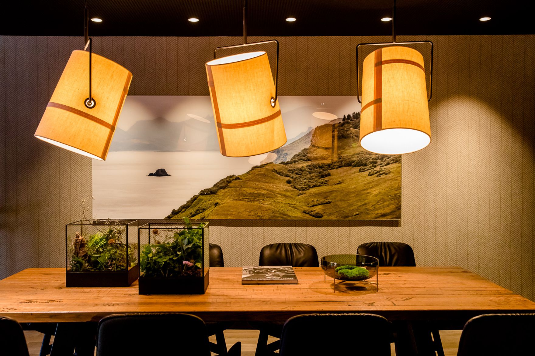 Motel One