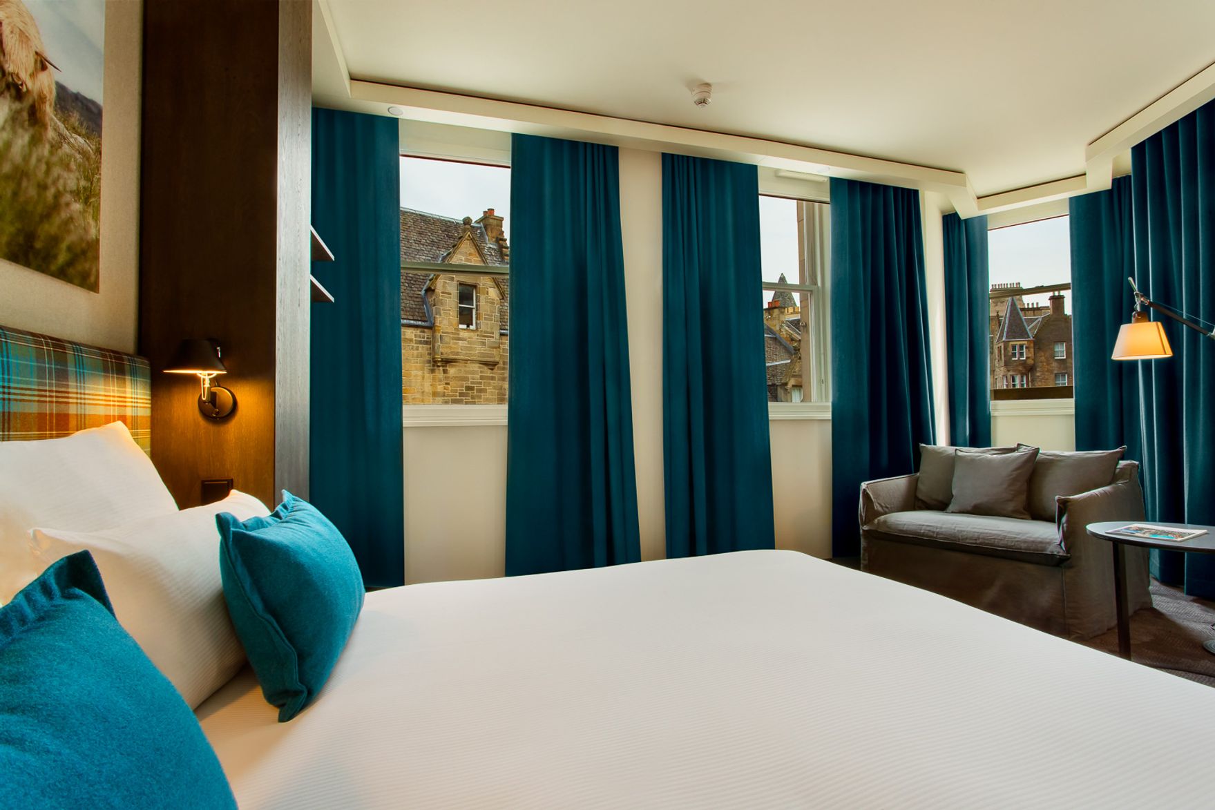 Motel One