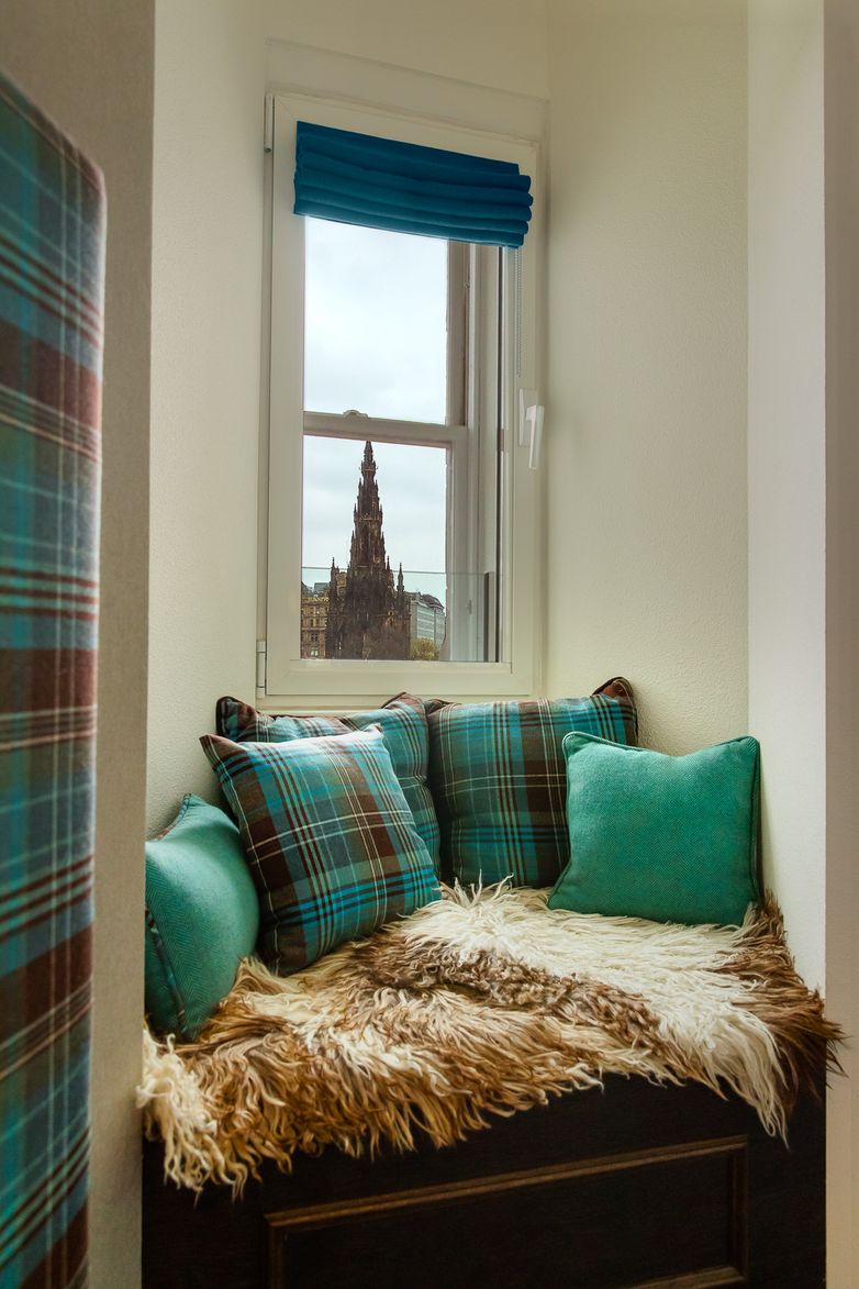 Motel One