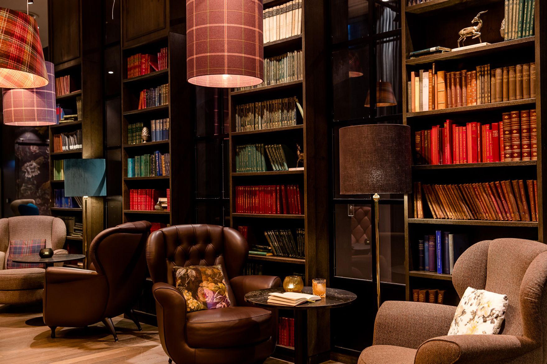 Motel One