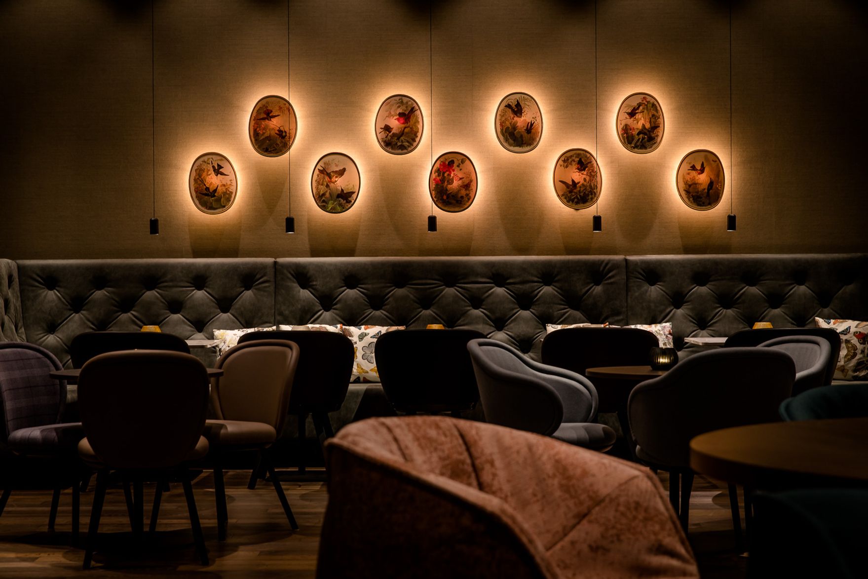 Motel One