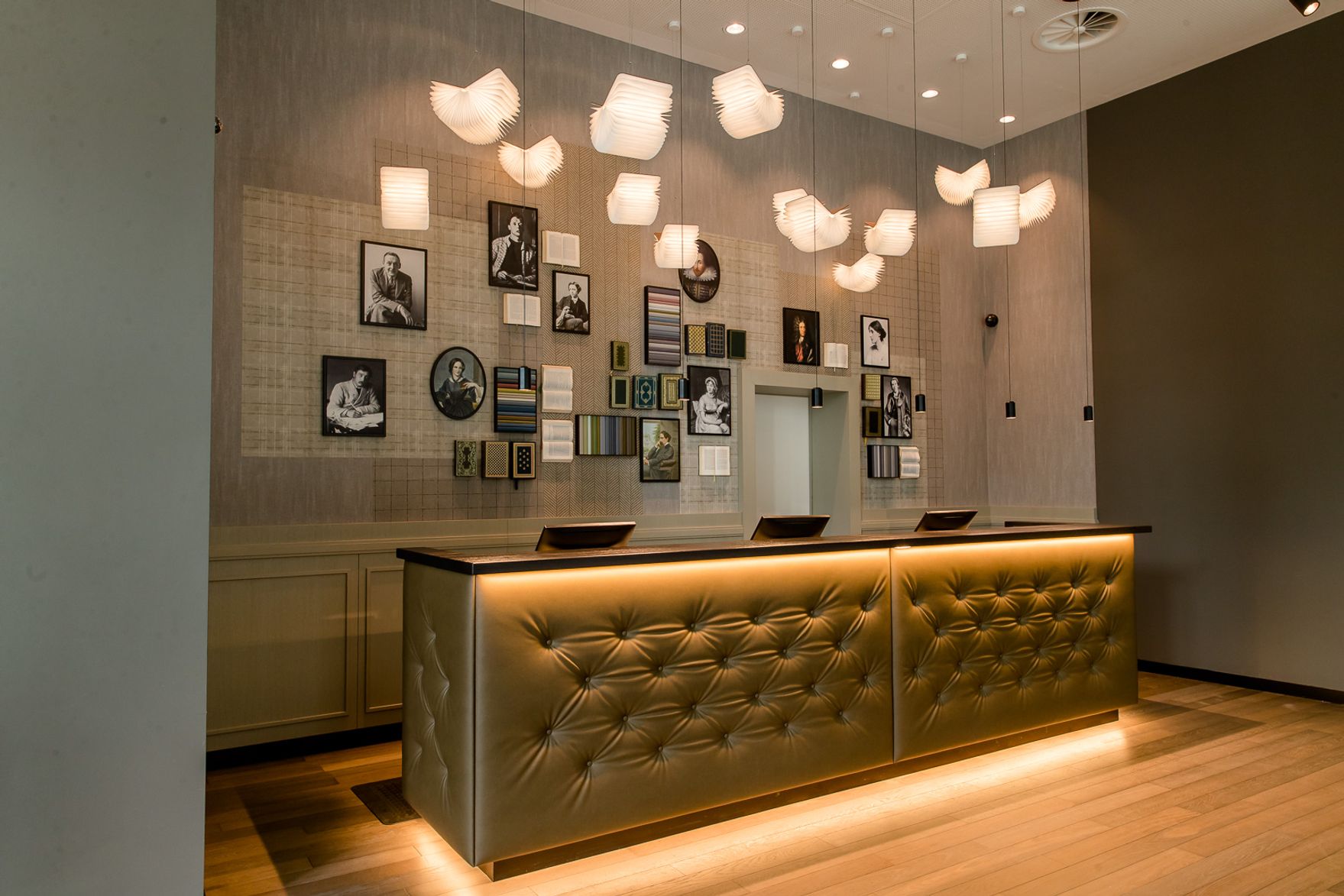 Motel One