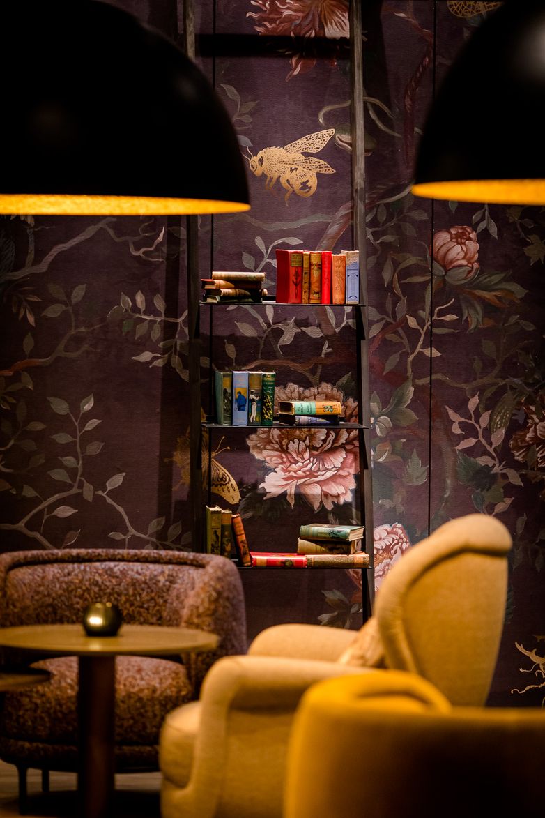 Motel One