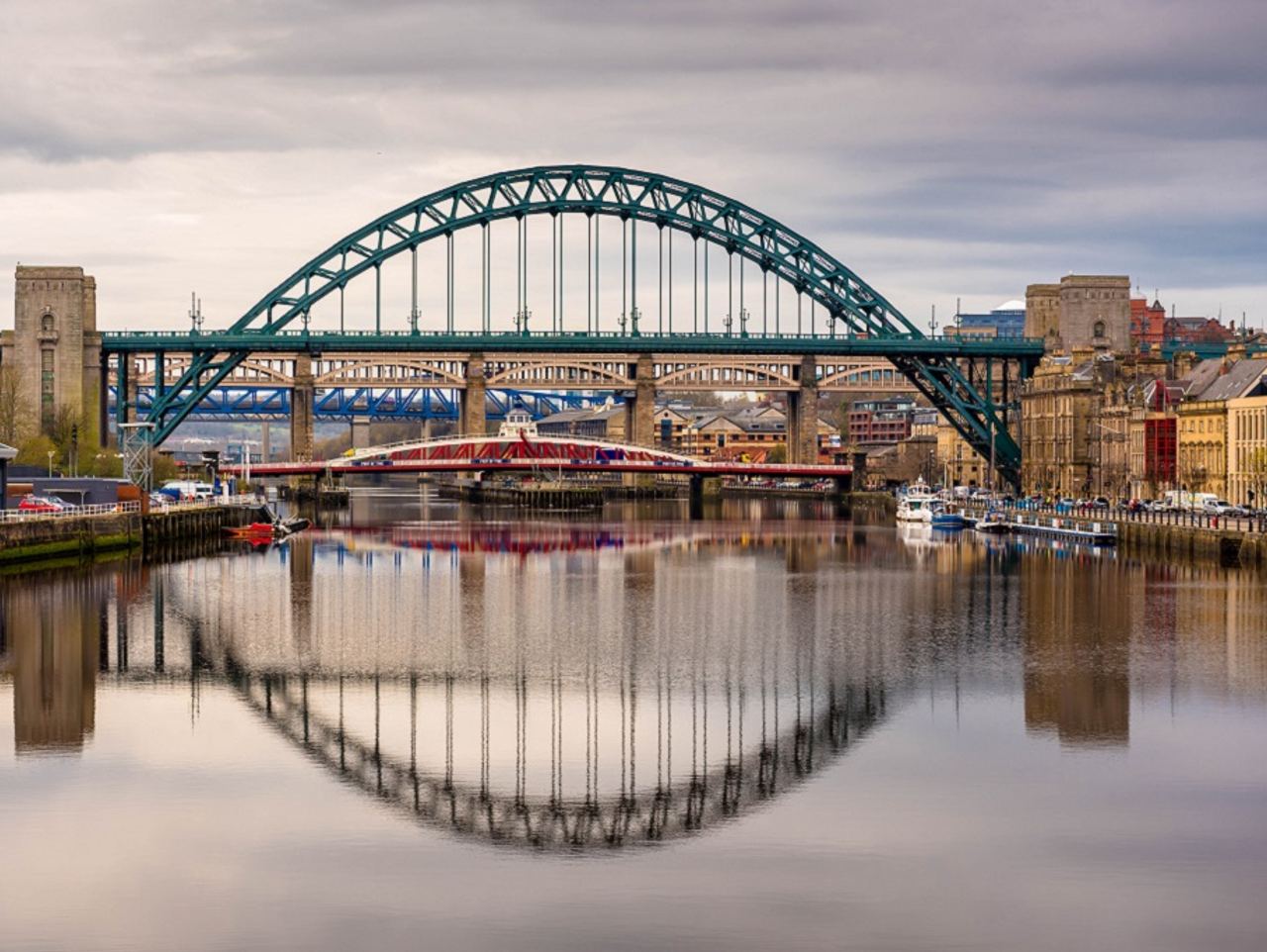 Designhotel Newcastle
