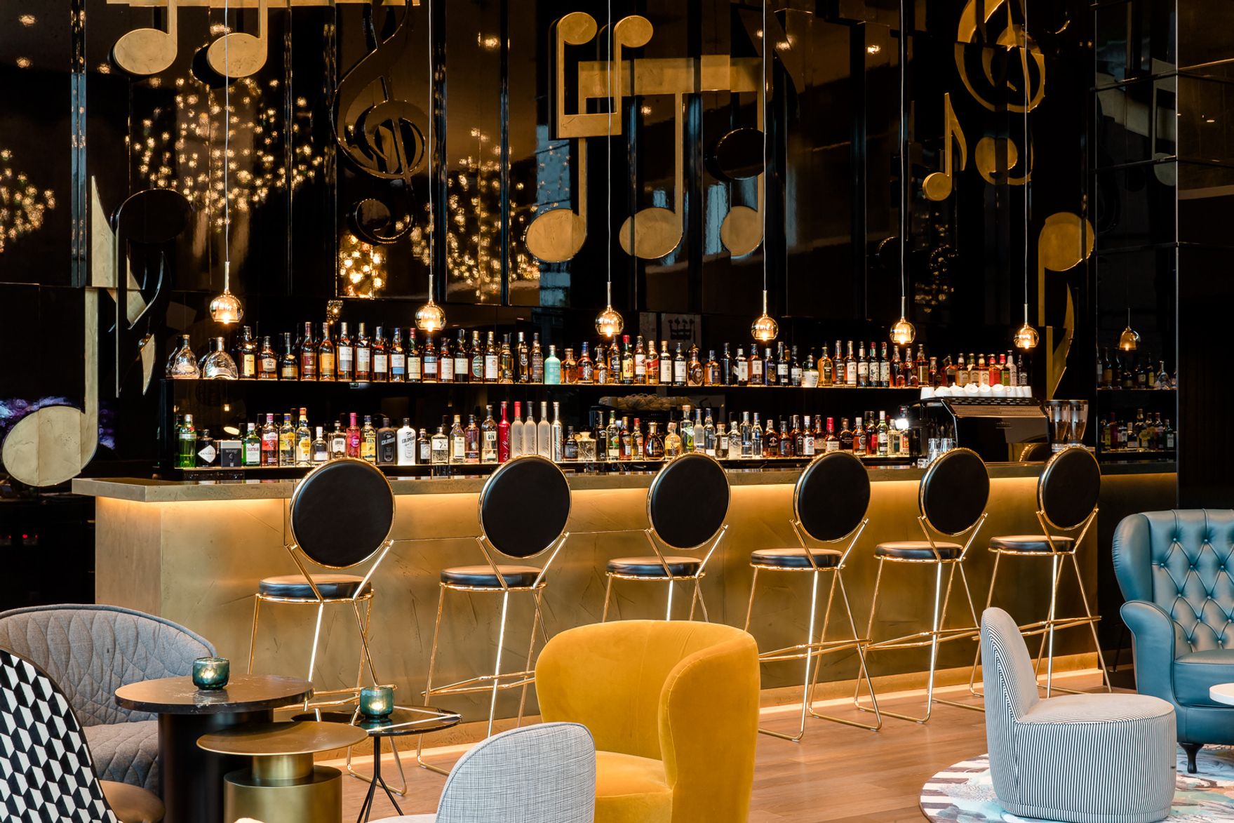 Motel One