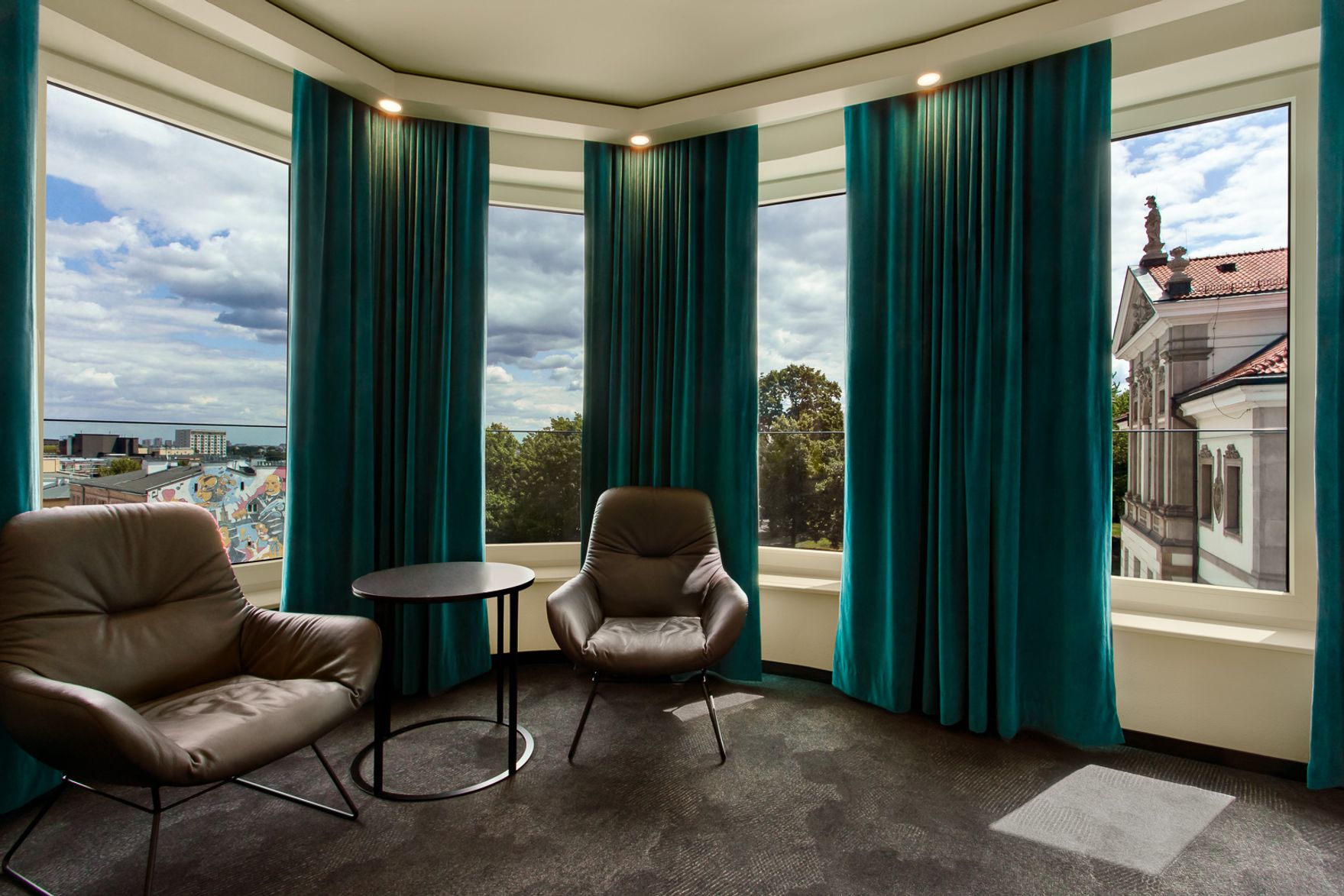 Motel One