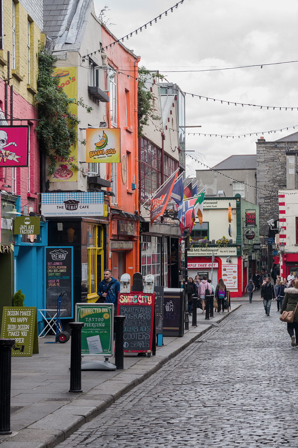 Motel One Black Week Deal 20% Pubs Dublin Hotels Motel One Black Week Deal 20% Pubs Dublin Hotels