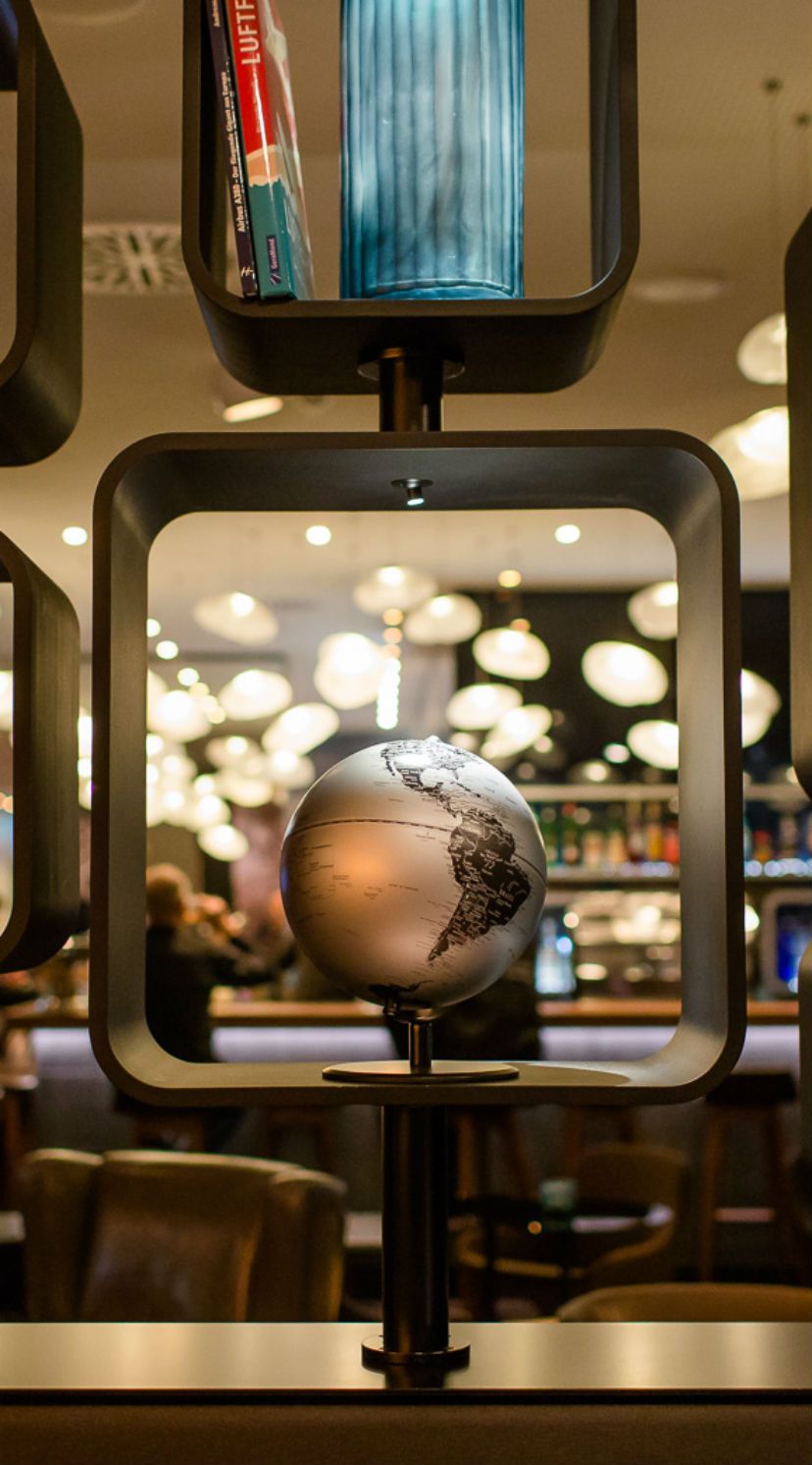 Motel One
