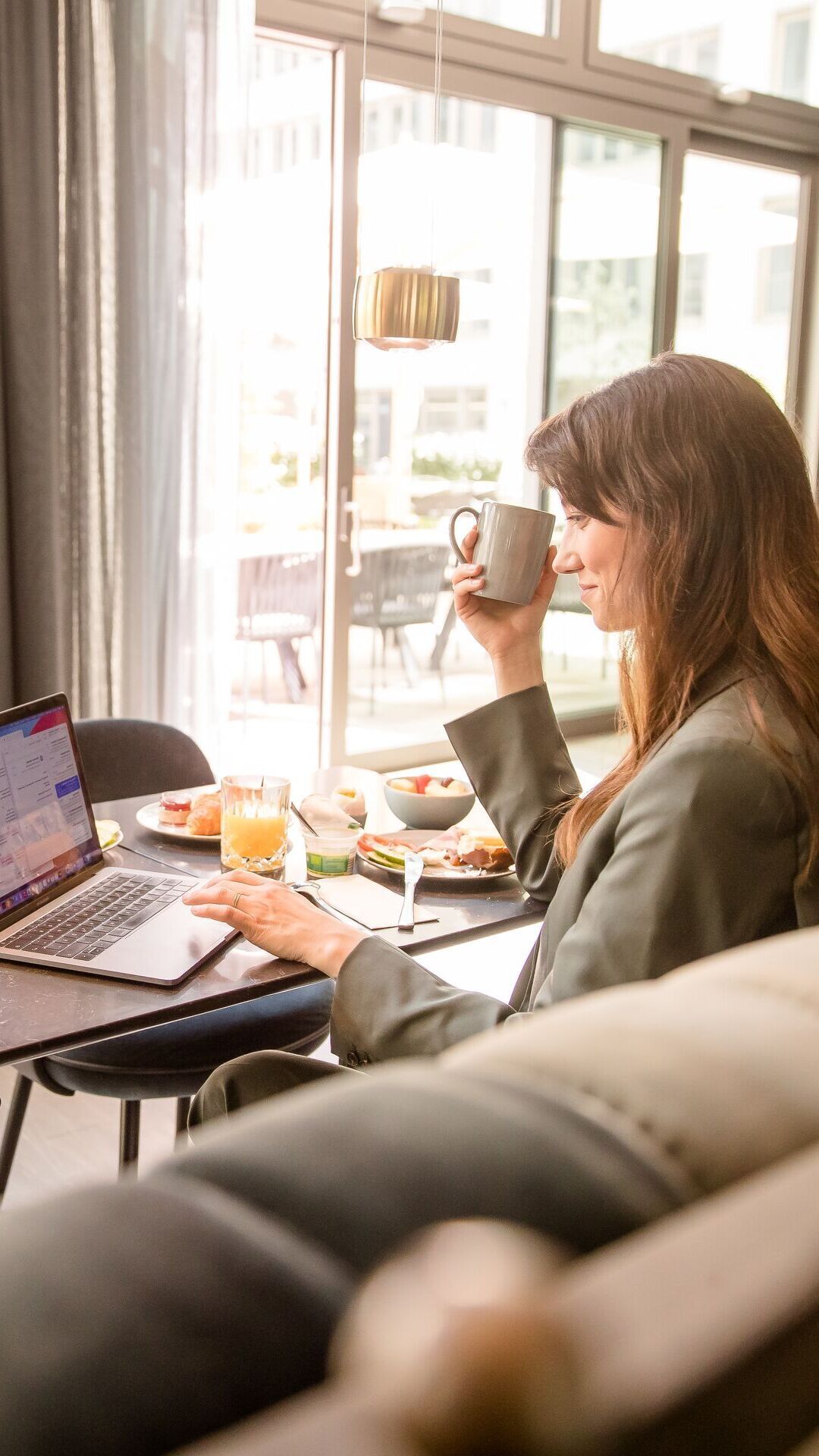 motel one be one membership vorteile  motel one be one membership vorteile