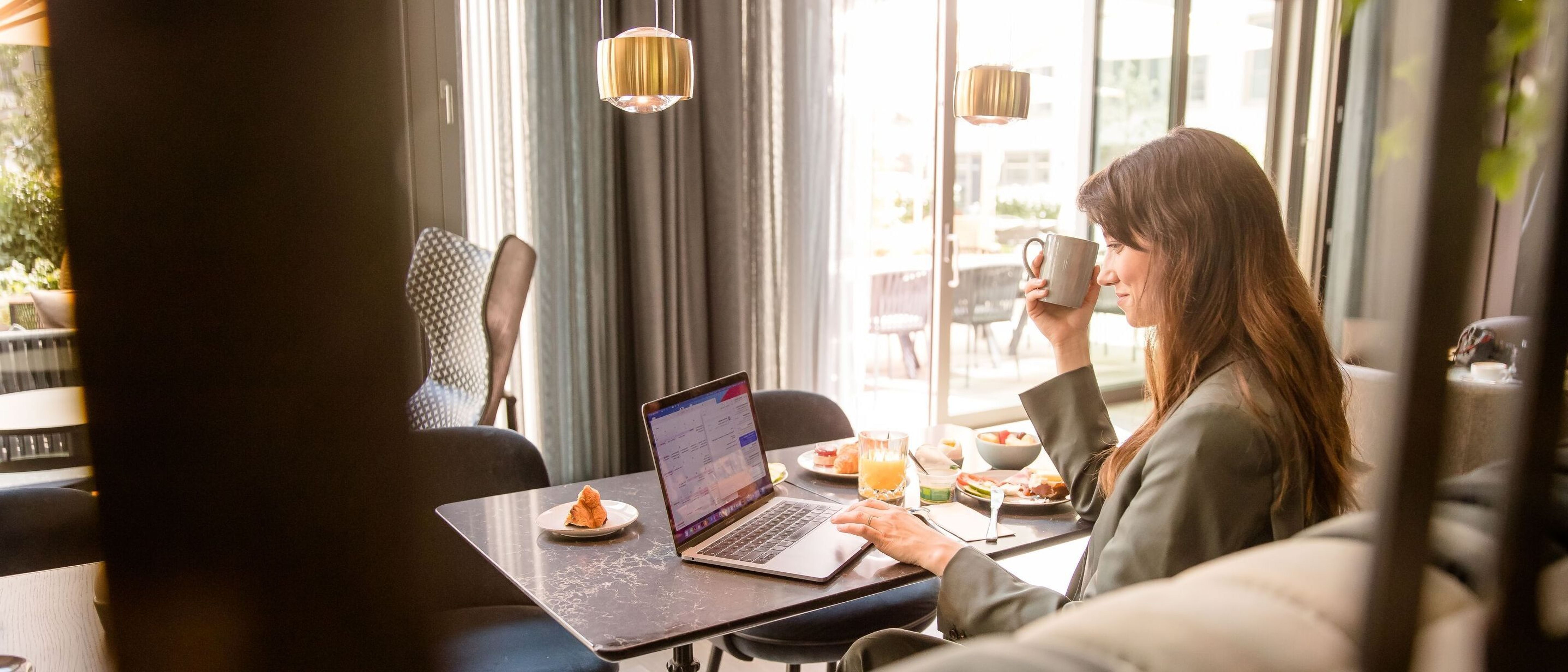 motel one be one membership vorteile