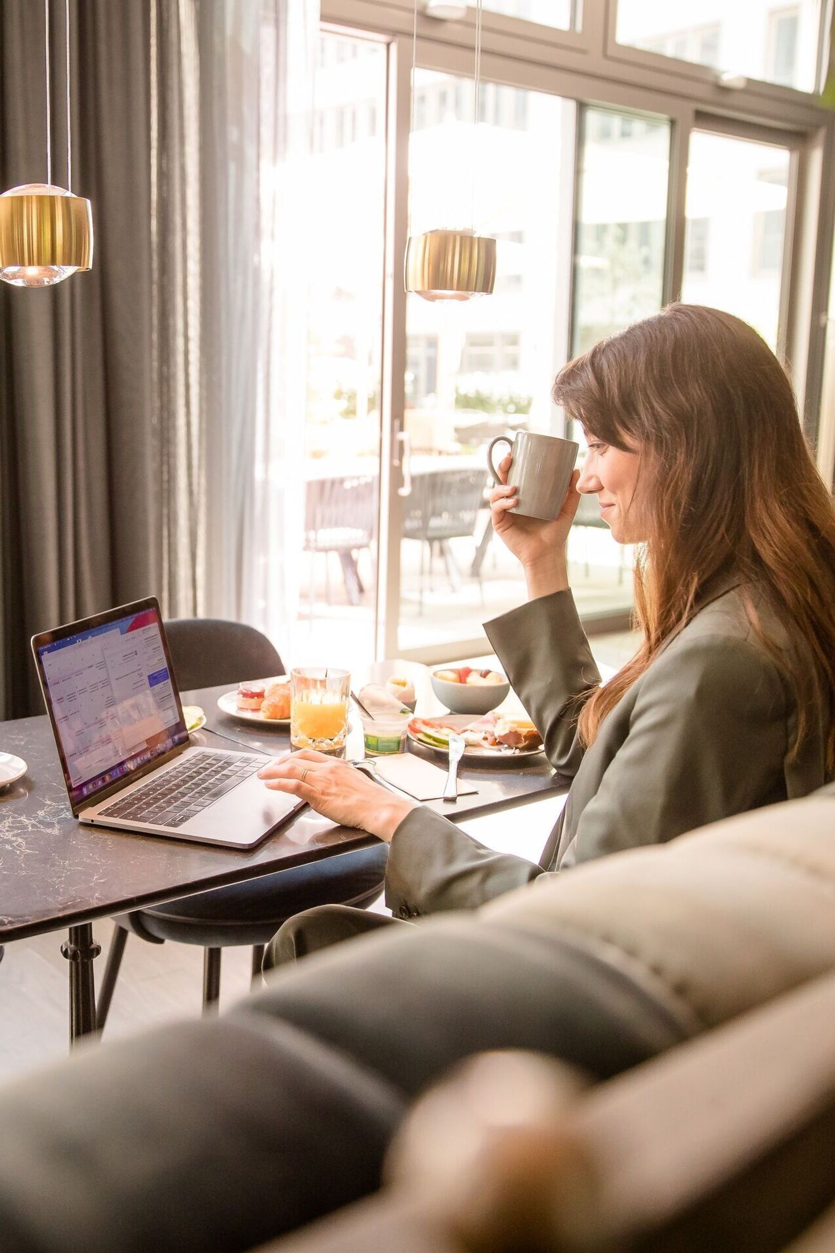 motel one be one membership vorteile