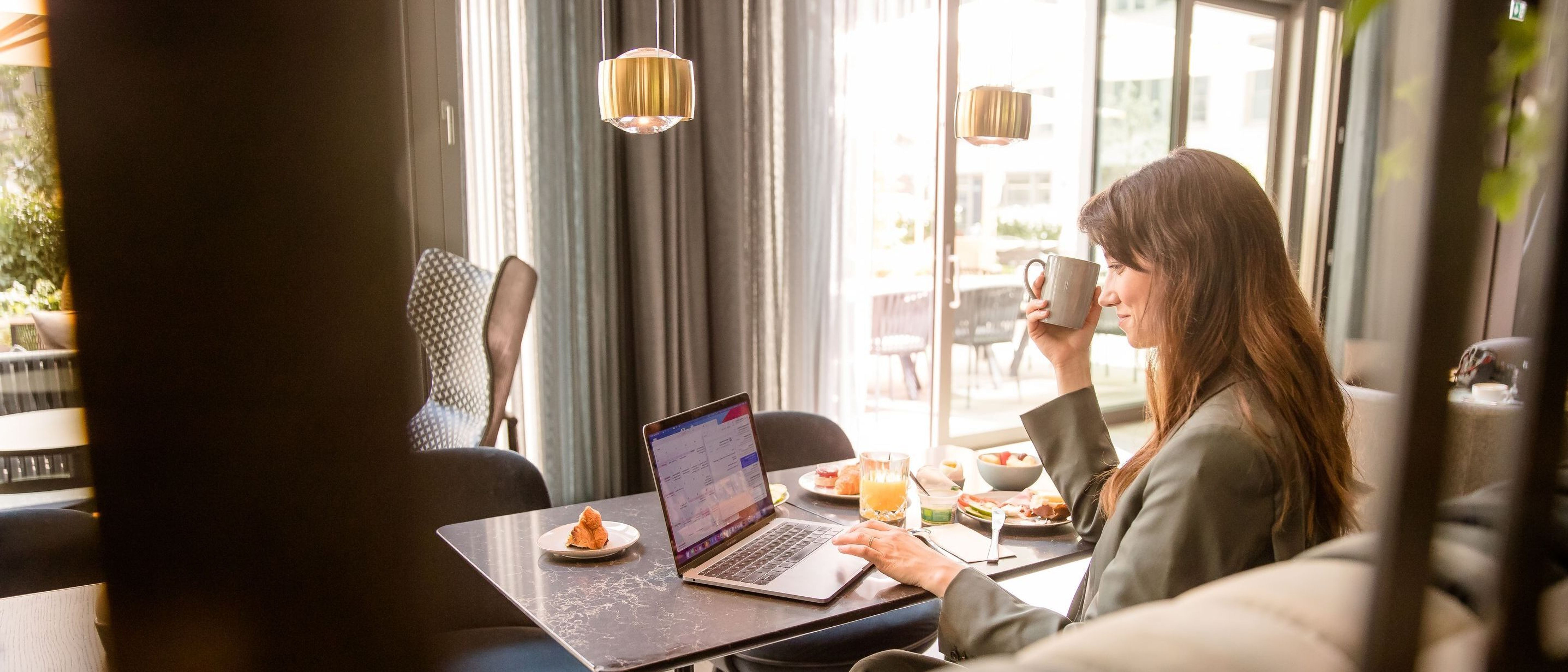 motel one be one membership vorteile