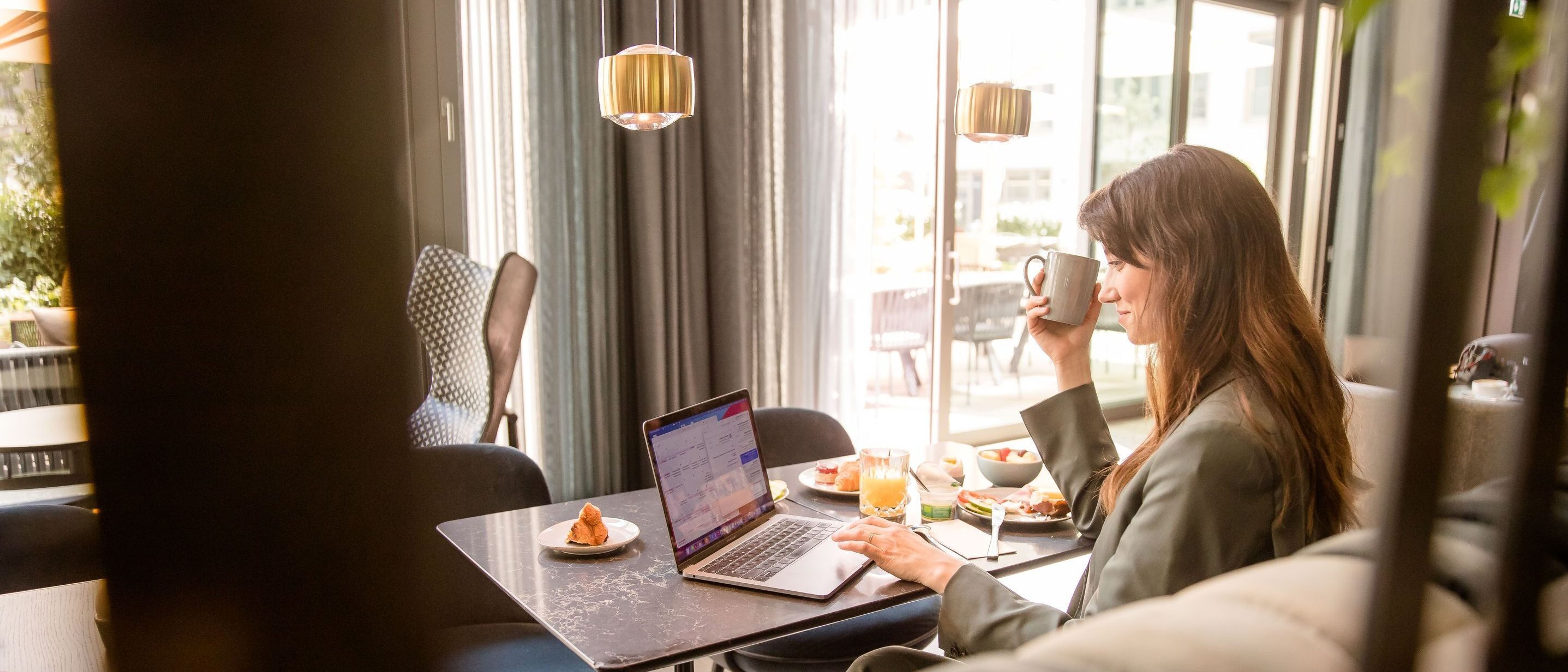 motel one be one membership vorteile