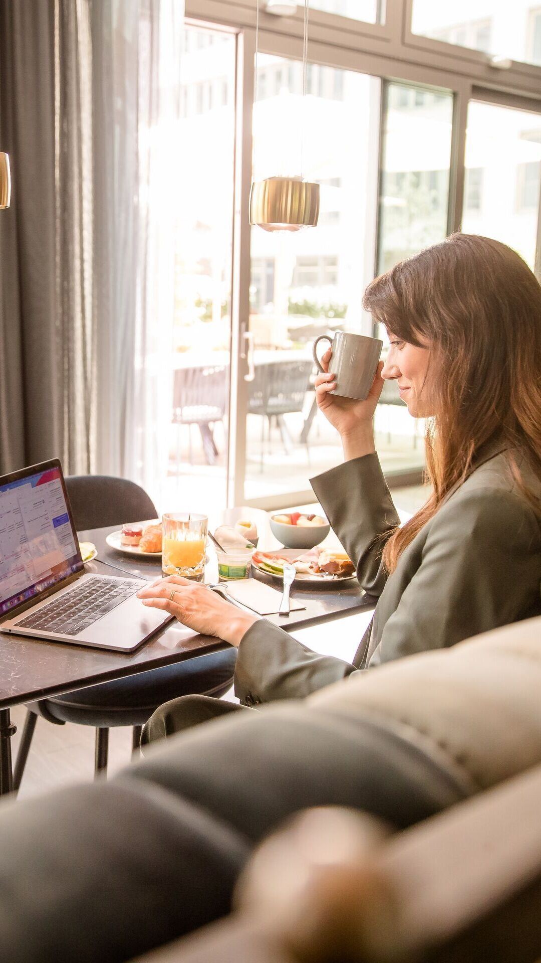 motel one be one membership vorteile motel one be one membership vorteile