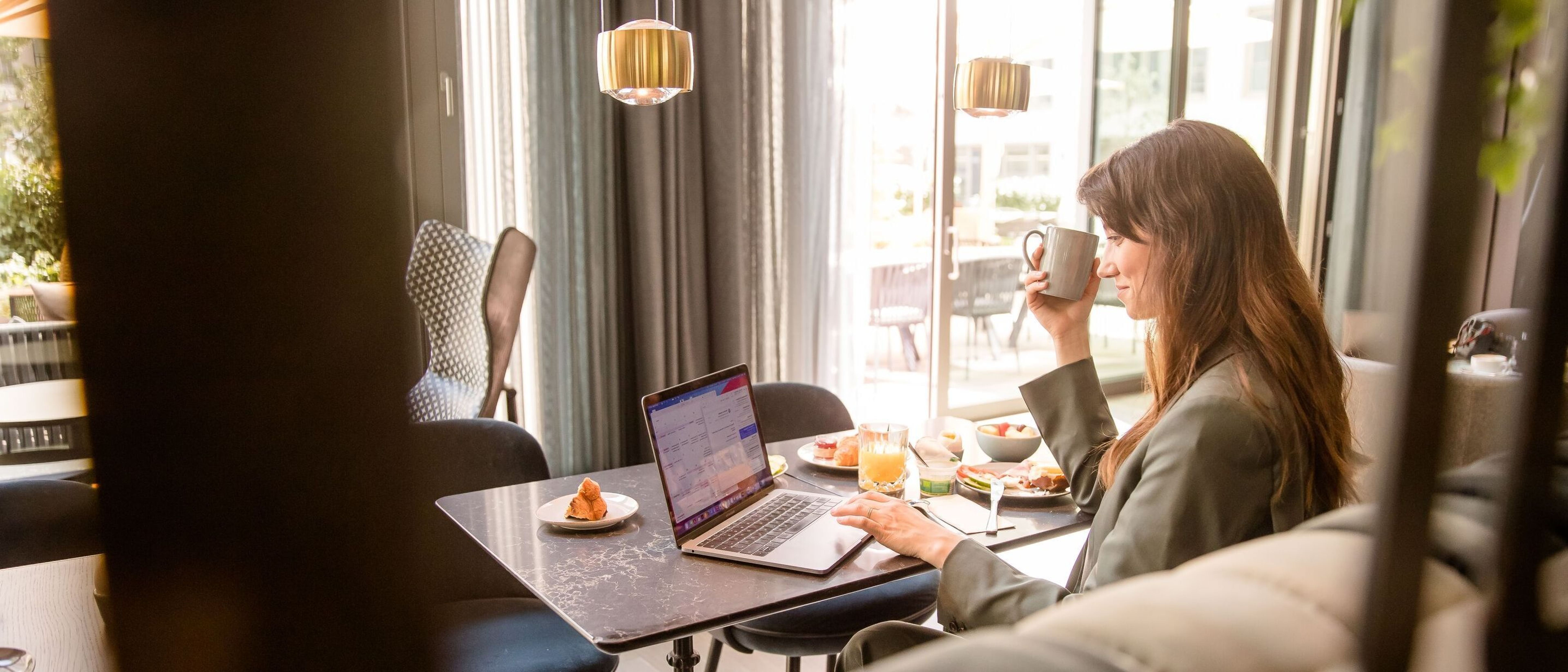 motel one be one membership vorteile
