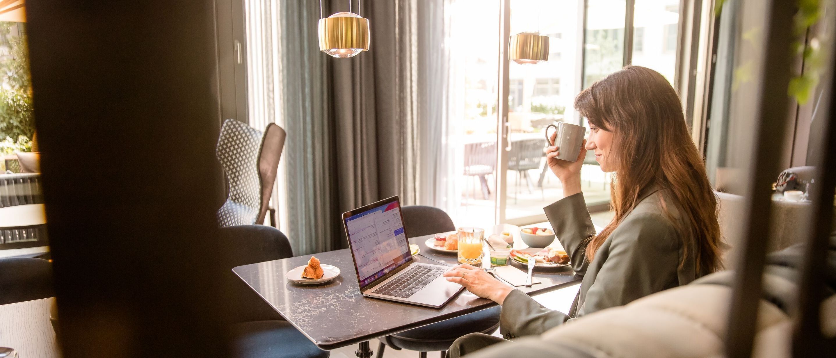 beOne Membership Program Vorteile