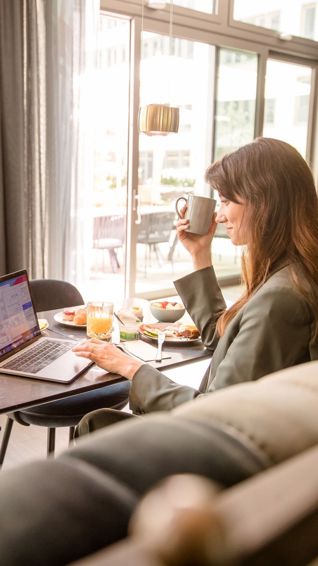 motel one be one membership vorteile  motel one be one membership vorteile