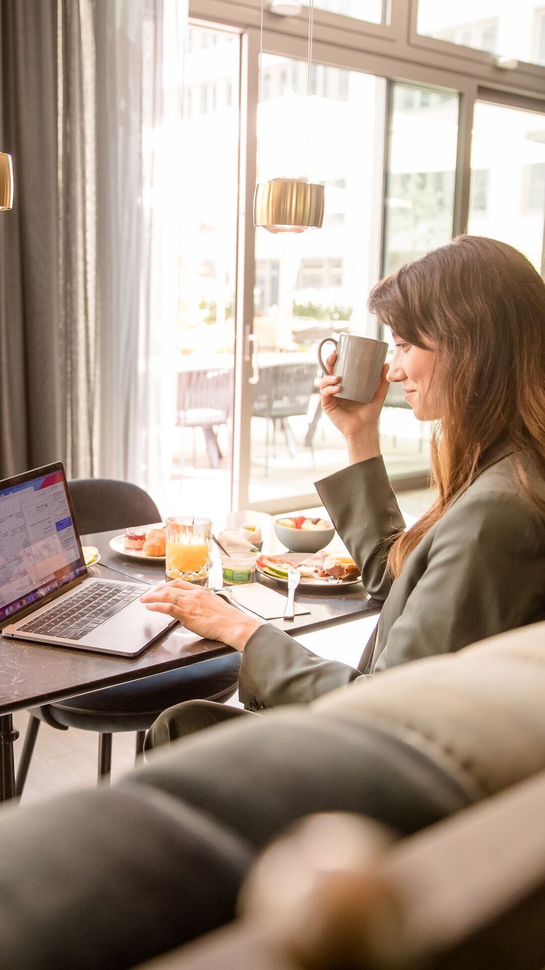 motel one be one membership vorteile  motel one be one membership vorteile