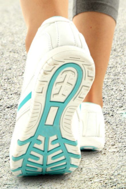 Designhotel Paris Porte Dorée Motel One Sportschuhe Laufen