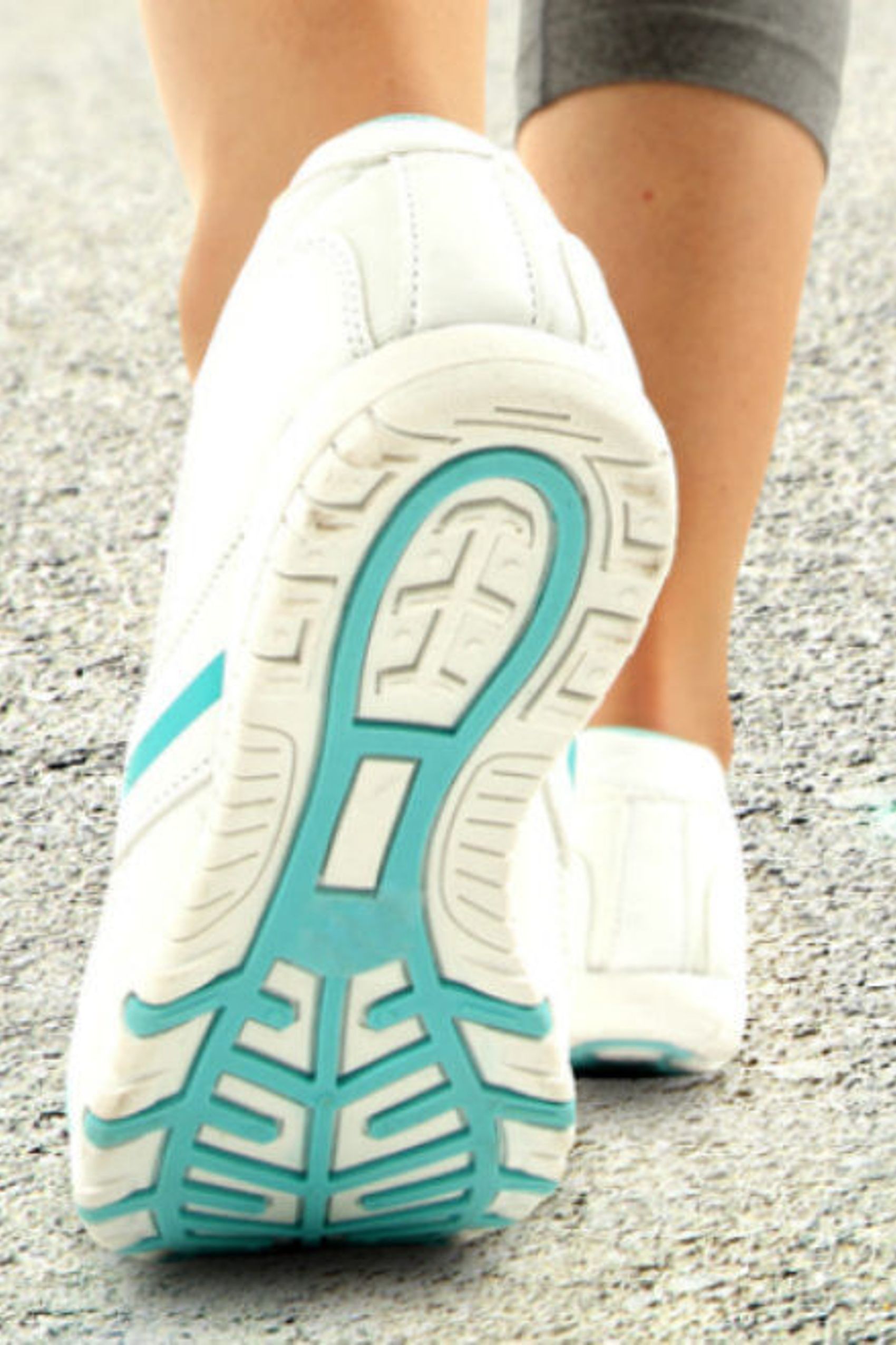 designhotel Paris Porte Dorée Motel One running shoes