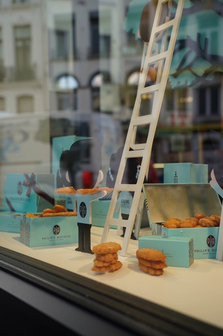 Hotel Antwerpen Motel One Souvenirs zum Mitnehmen Kekse Hotel Antwerpen Motel One Souvenirs zum Mitnehmen Kekse