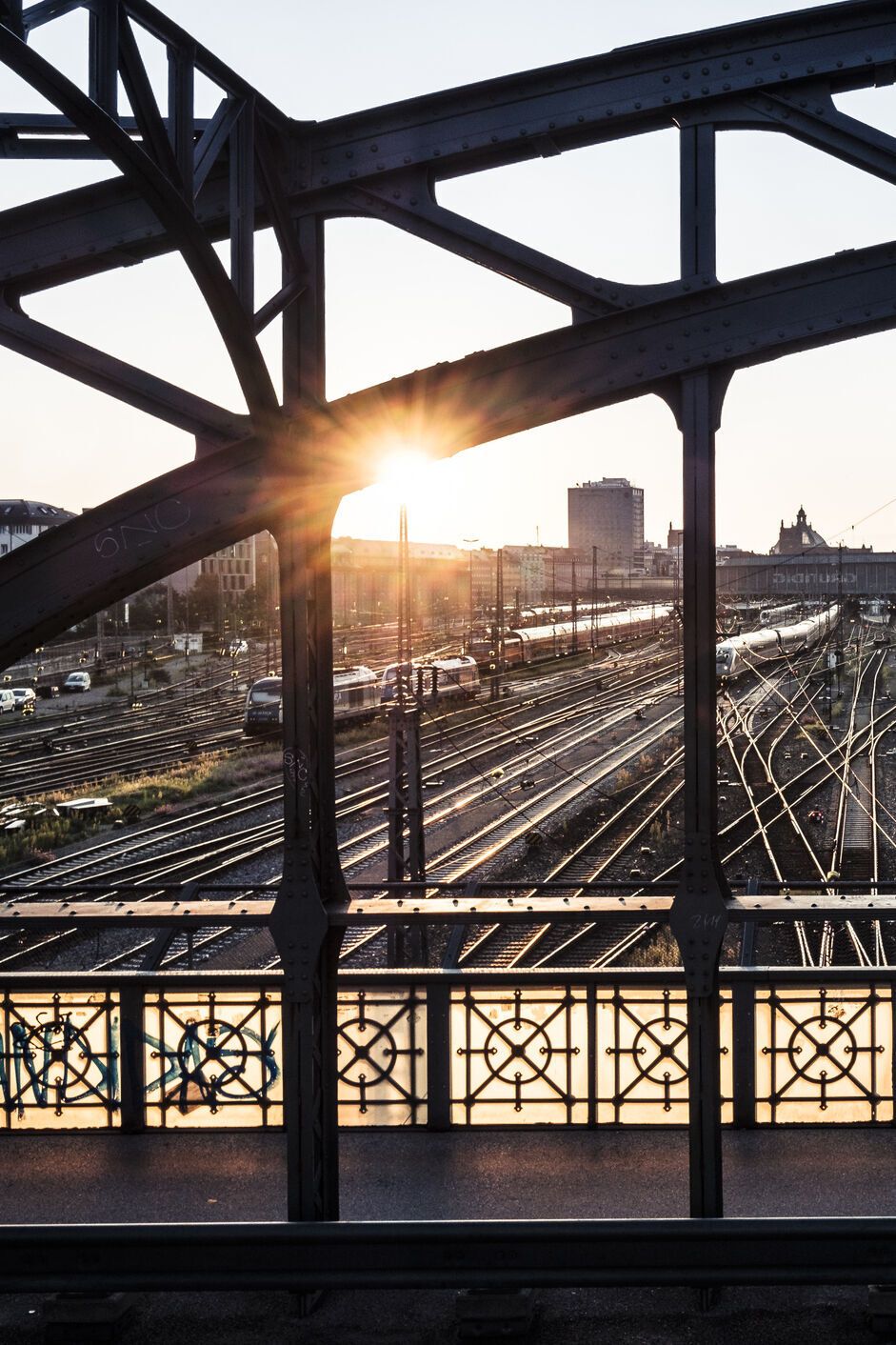 brueckentage 2026 planen und  motel one buchen