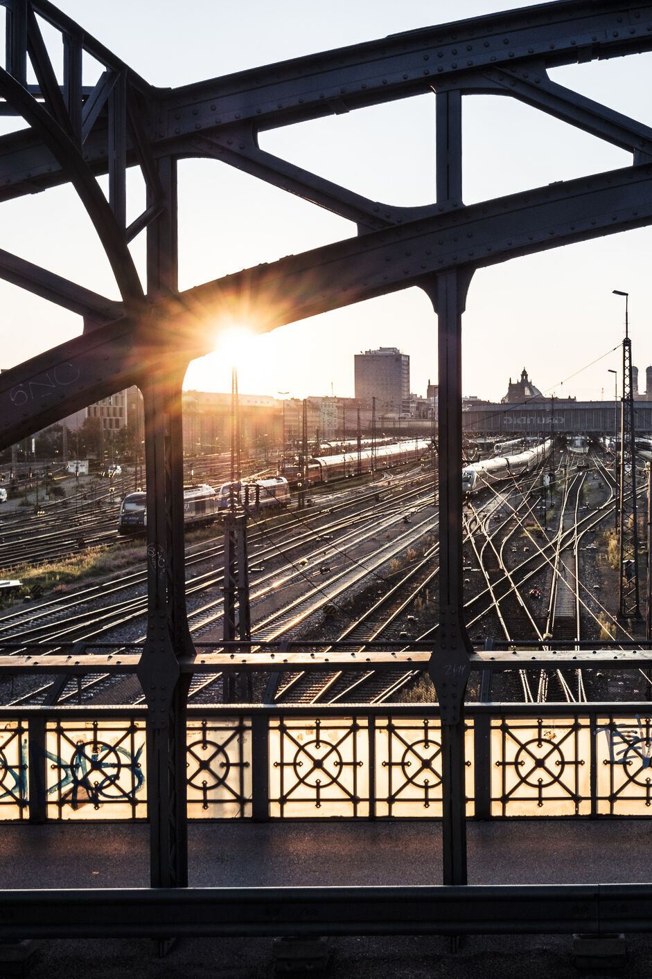 plan around the holidays 2026 plan around the holidays 2026